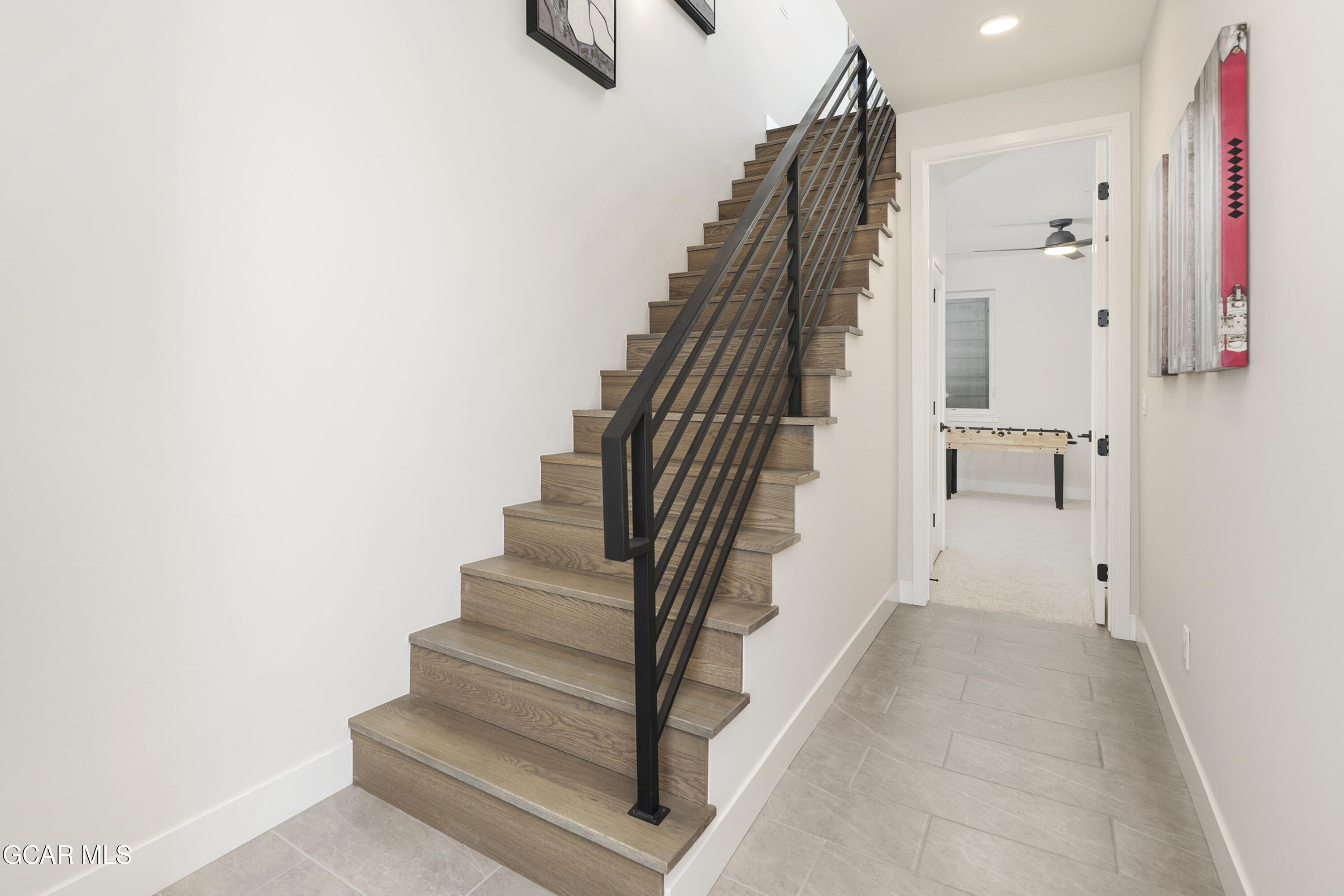 30 Wheeler Road Winter Park CO 80482