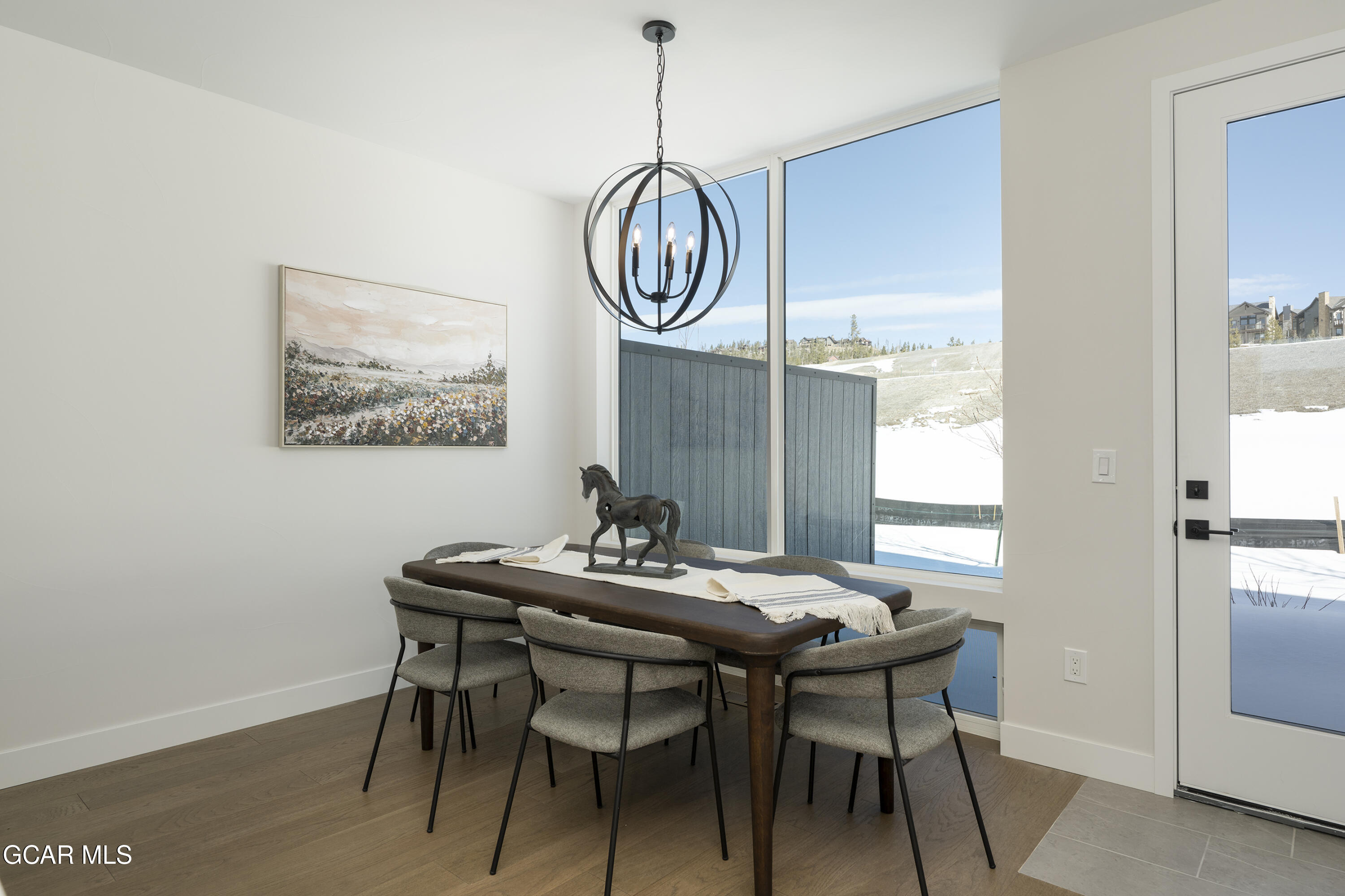 30 Wheeler Road Winter Park CO 80482