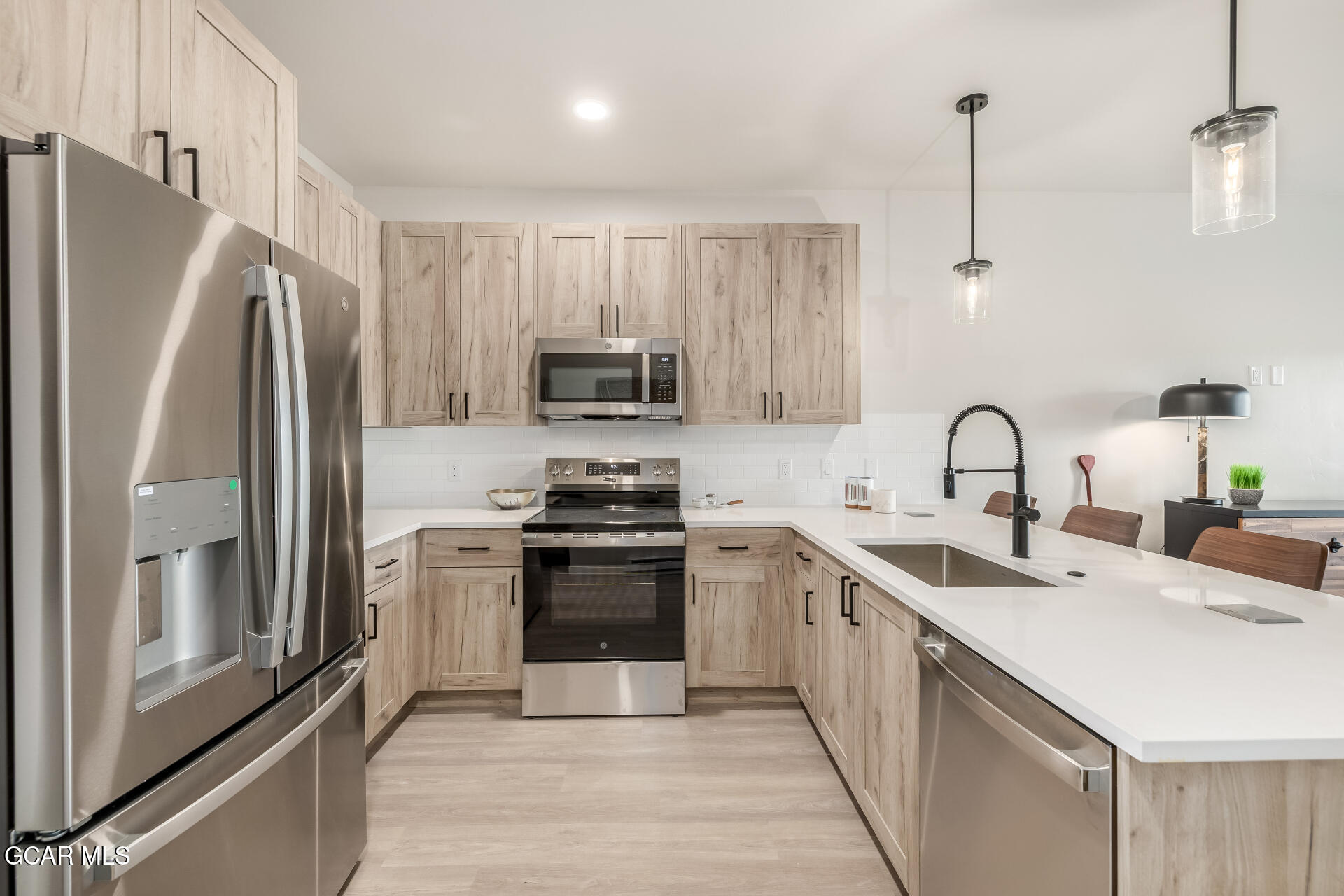 129 Granby Meadow Drive Granby CO 80446