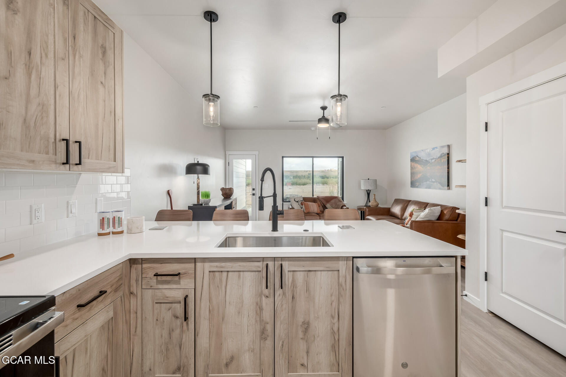 129 Granby Meadow Drive Granby CO 80446