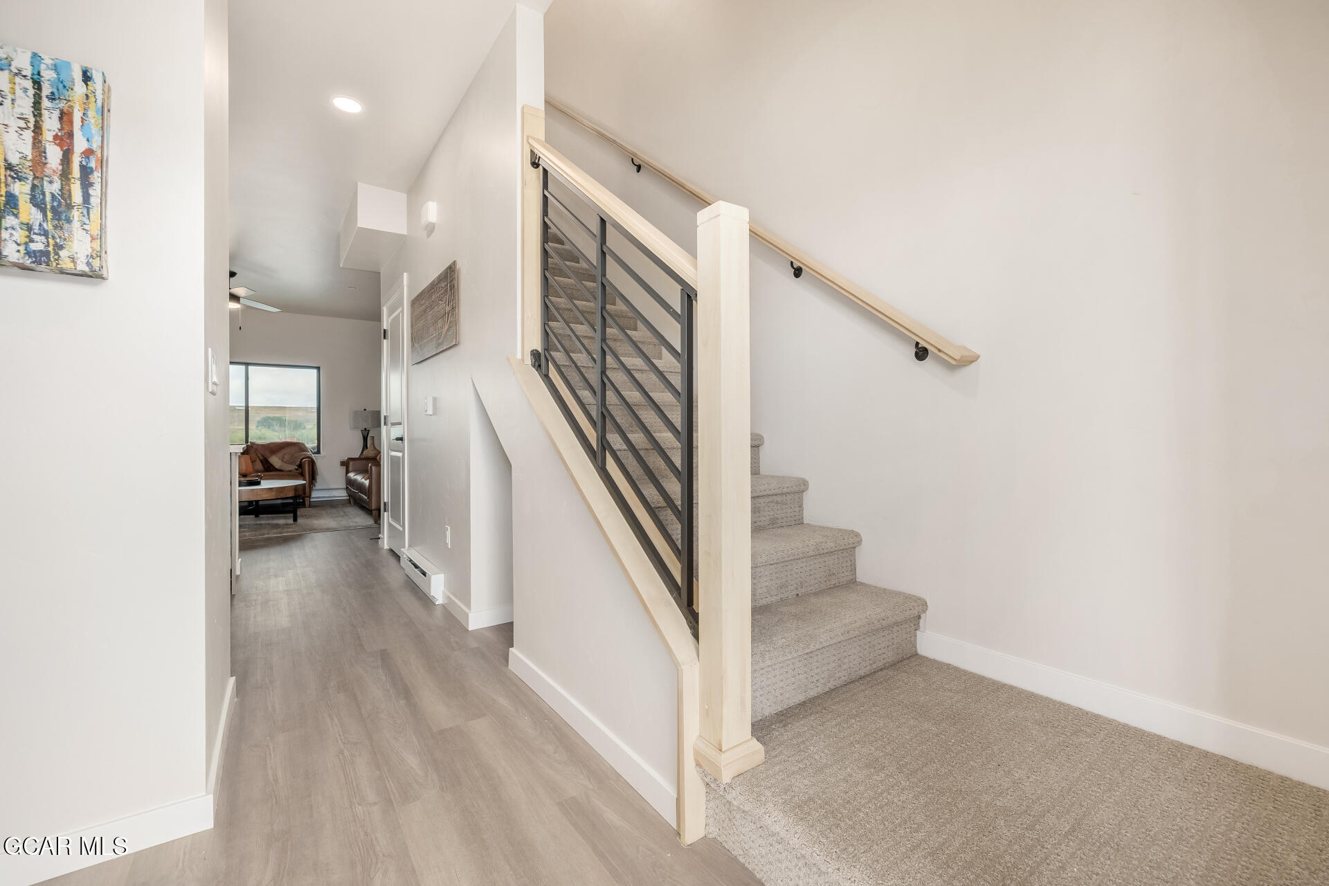 129 Granby Meadow Drive Granby CO 80446