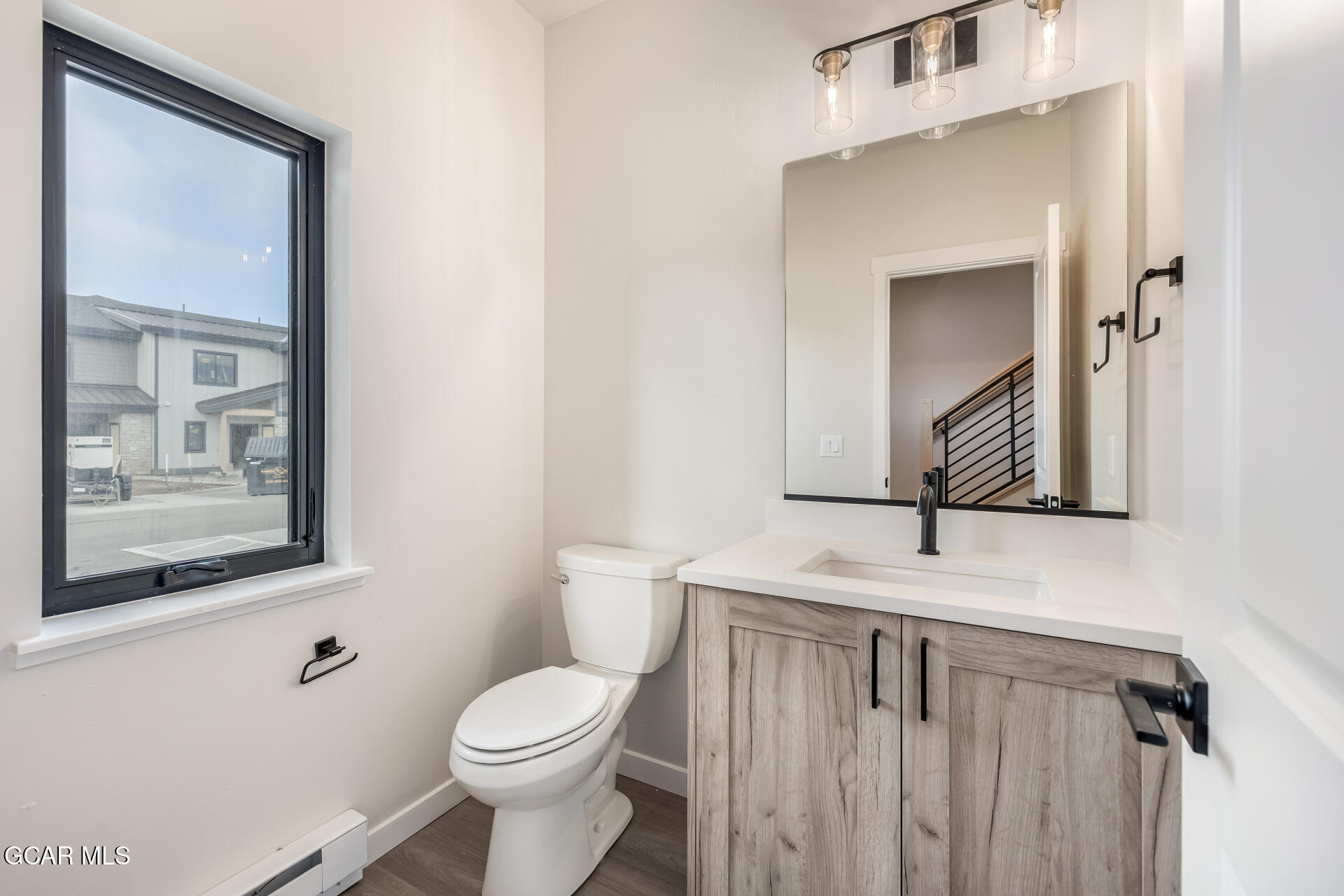 129 Granby Meadow Drive Granby CO 80446