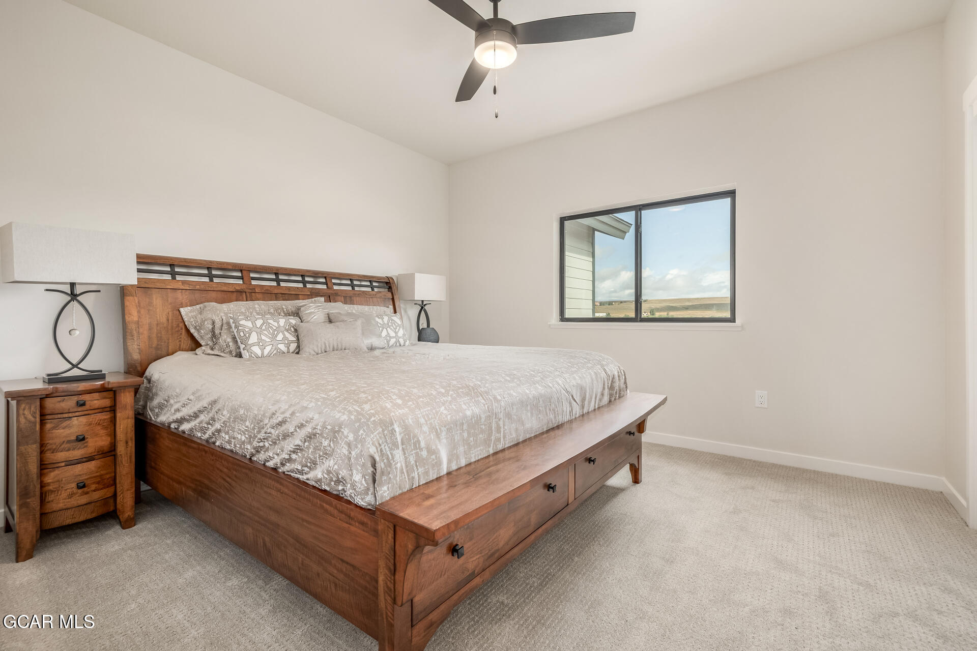 129 Granby Meadow Drive Granby CO 80446