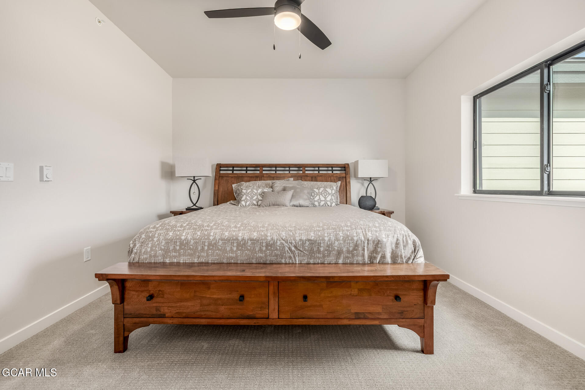 129 Granby Meadow Drive Granby CO 80446