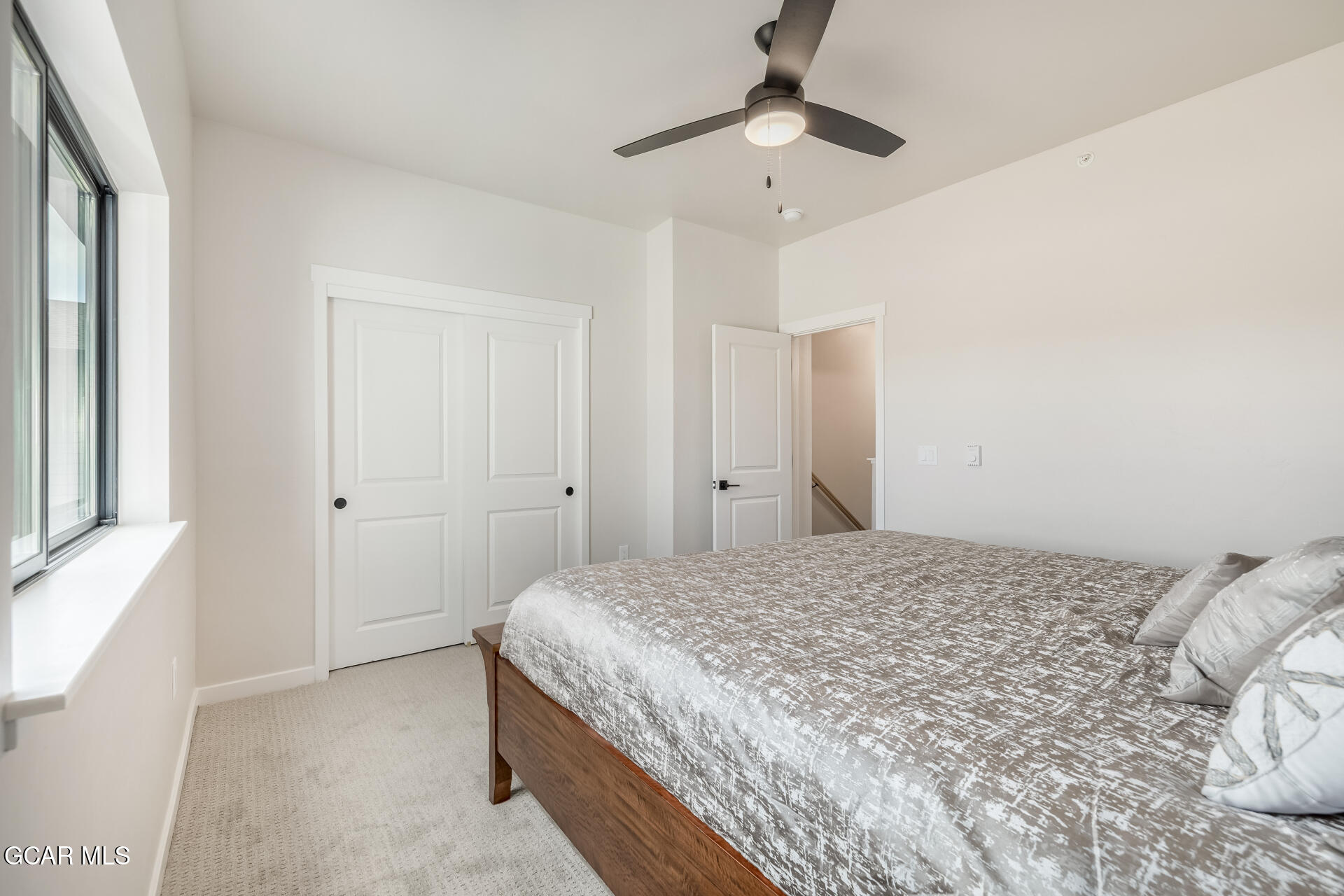 129 Granby Meadow Drive Granby CO 80446