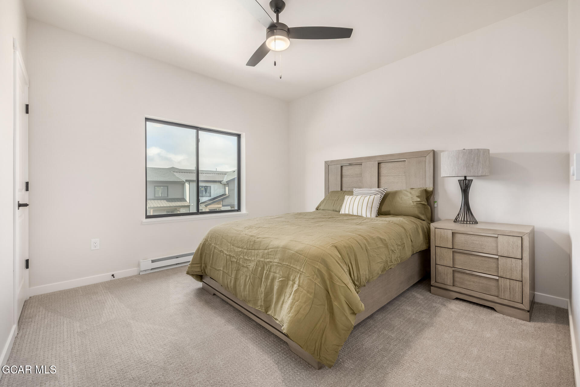 129 Granby Meadow Drive Granby CO 80446