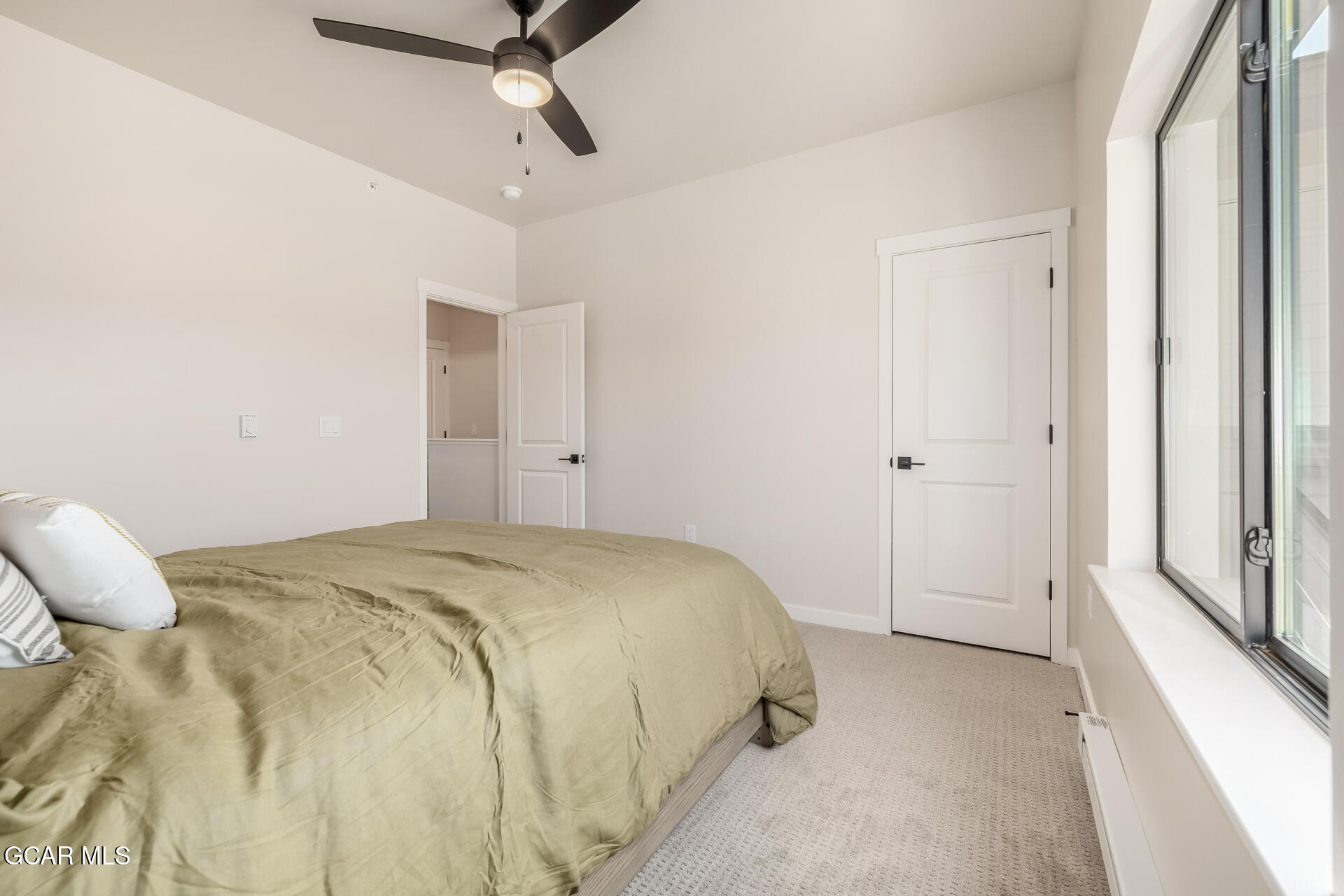 129 Granby Meadow Drive Granby CO 80446