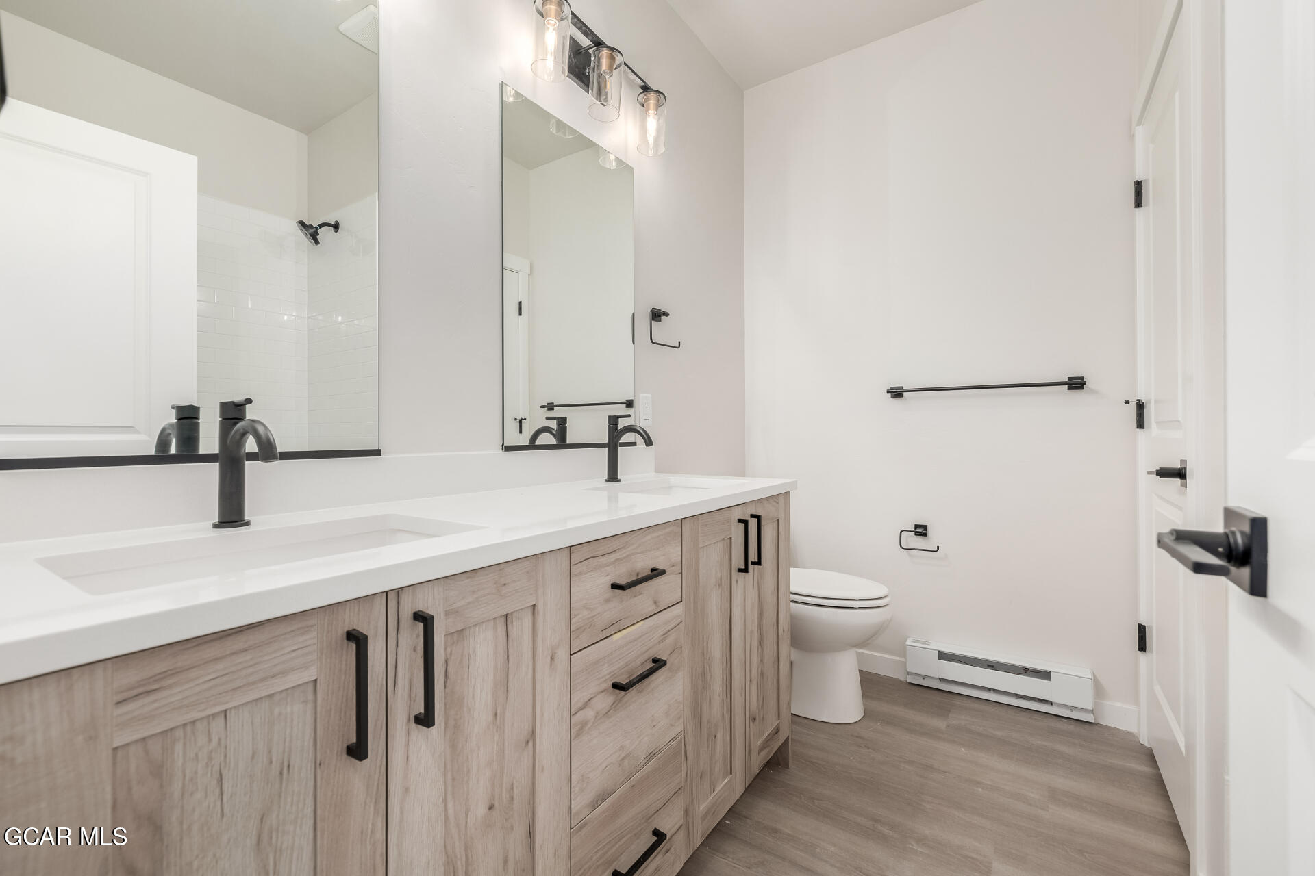 129 Granby Meadow Drive Granby CO 80446