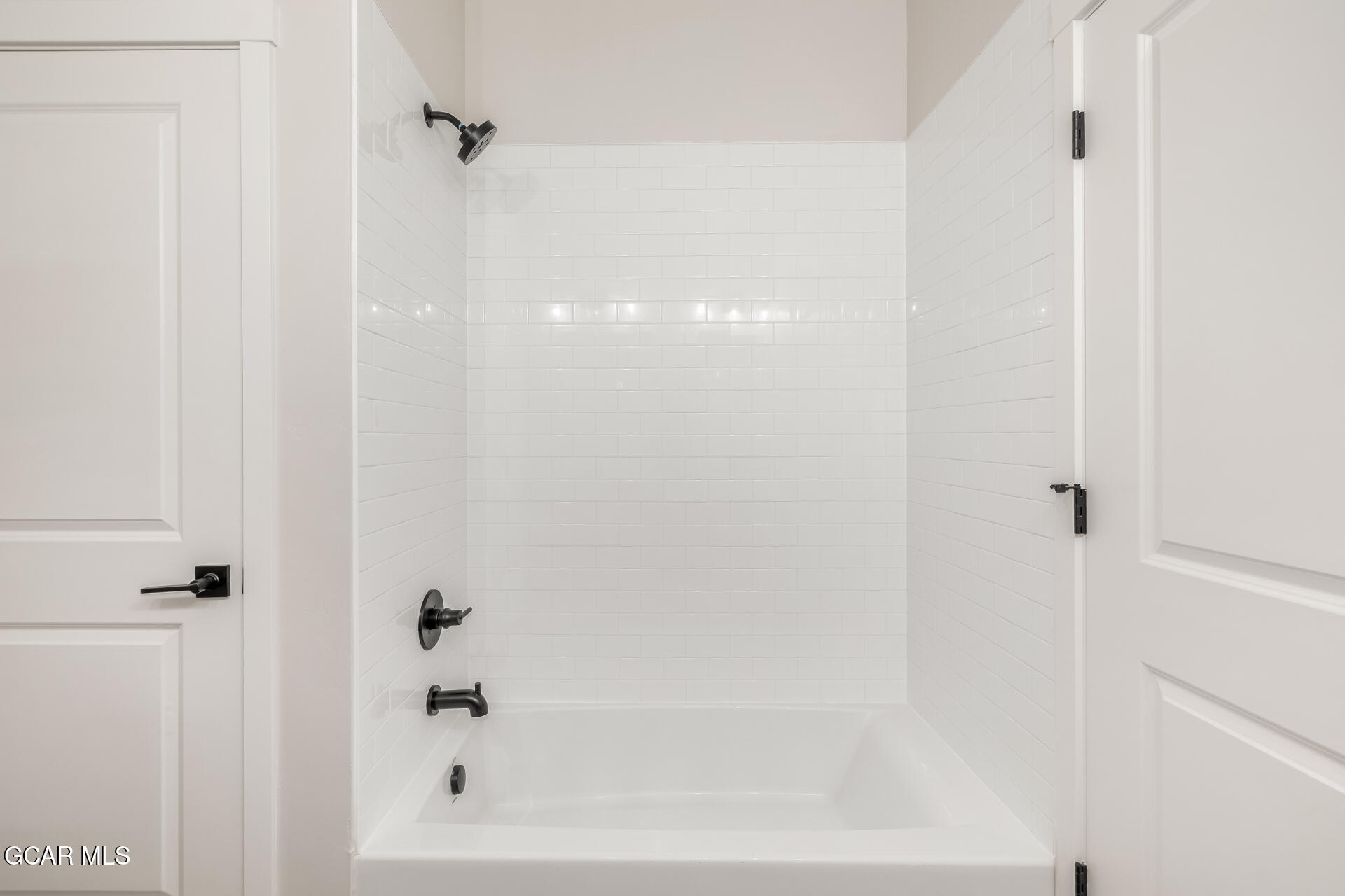 129 Granby Meadow Drive Granby CO 80446