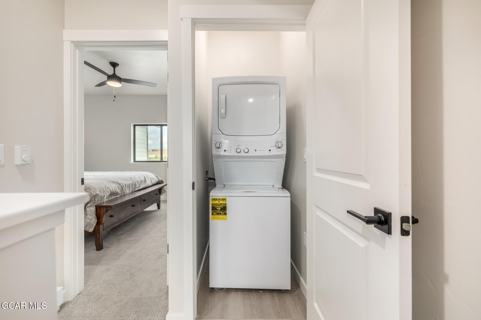 129 Granby Meadow Drive Granby CO 80446