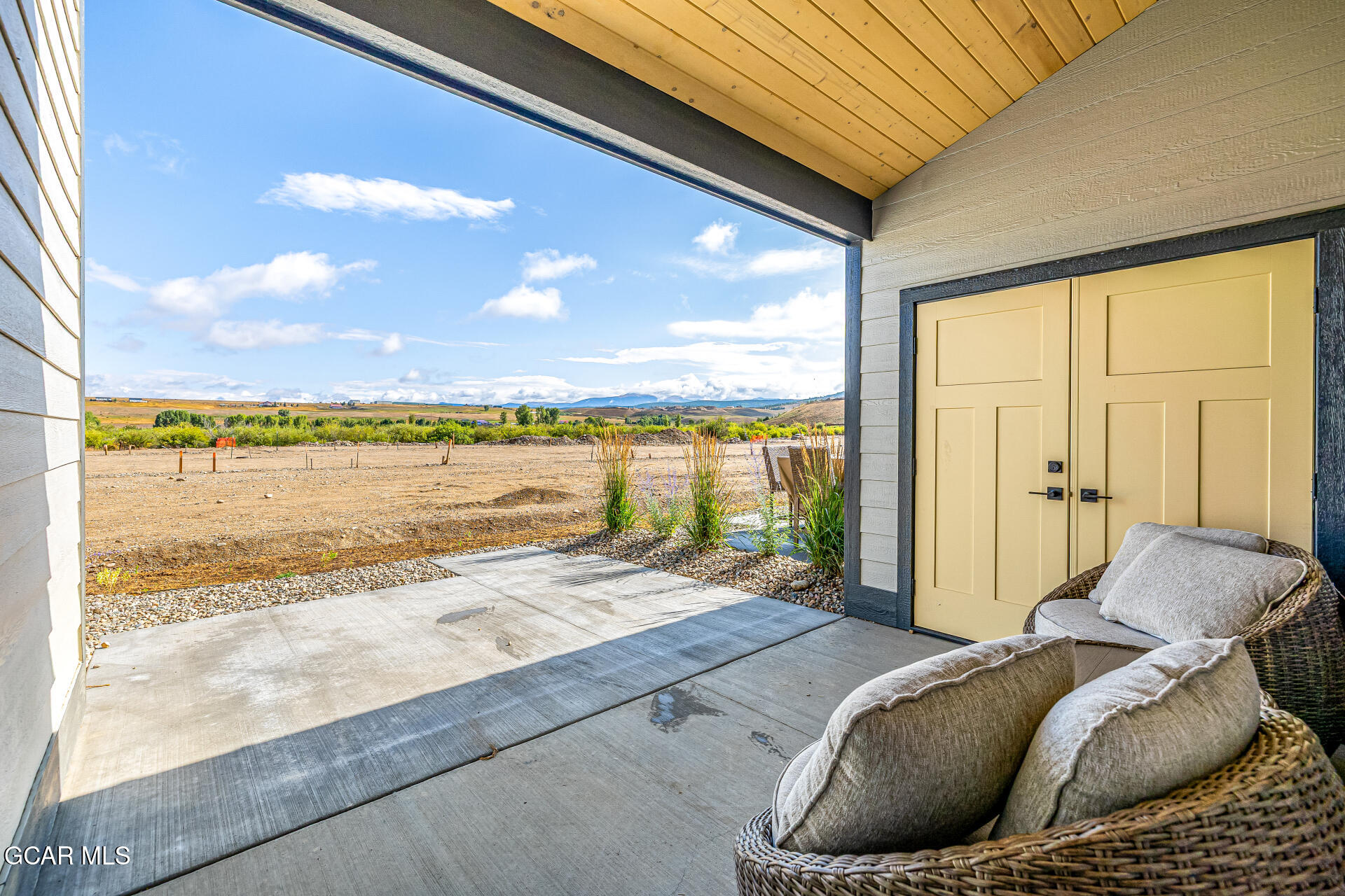 129 Granby Meadow Drive Granby CO 80446