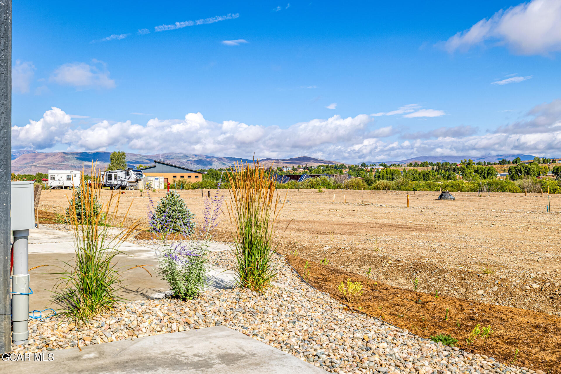 129 Granby Meadow Drive Granby CO 80446