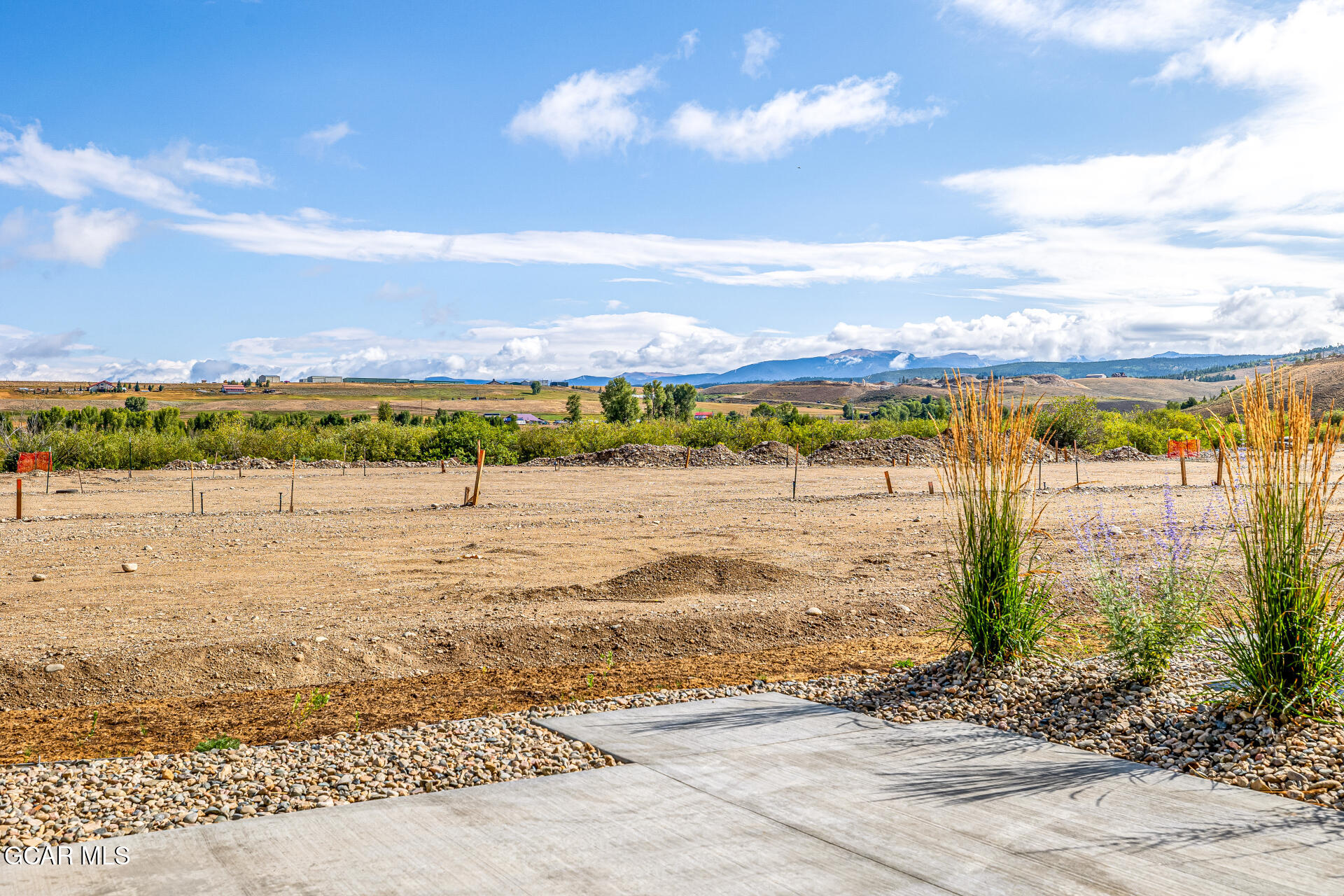 129 Granby Meadow Drive Granby CO 80446