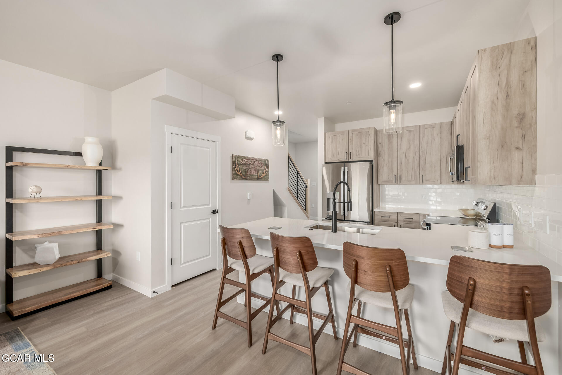 129 Granby Meadow Drive Granby CO 80446