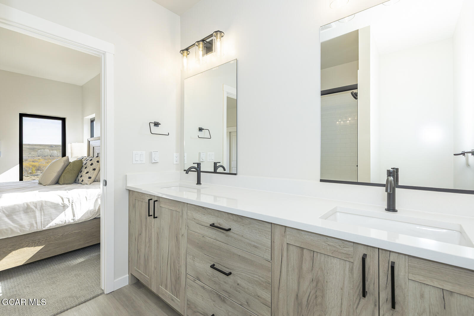 129 Granby Meadow Drive Granby CO 80446