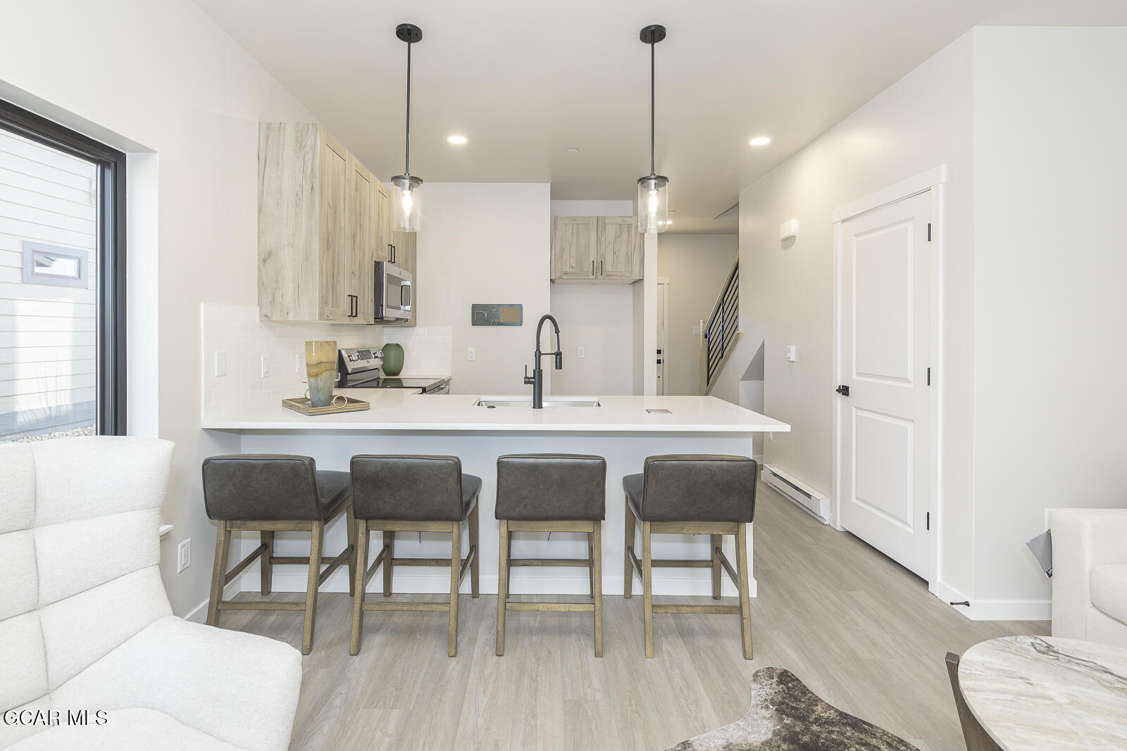 129 Granby Meadow Drive Granby CO 80446