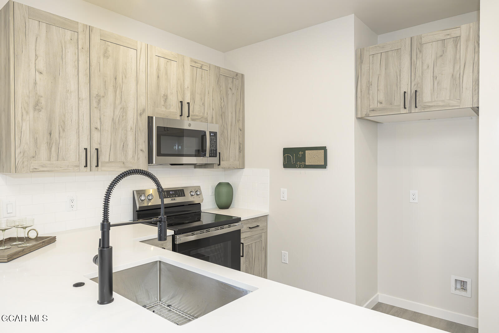 129 Granby Meadow Drive Granby CO 80446