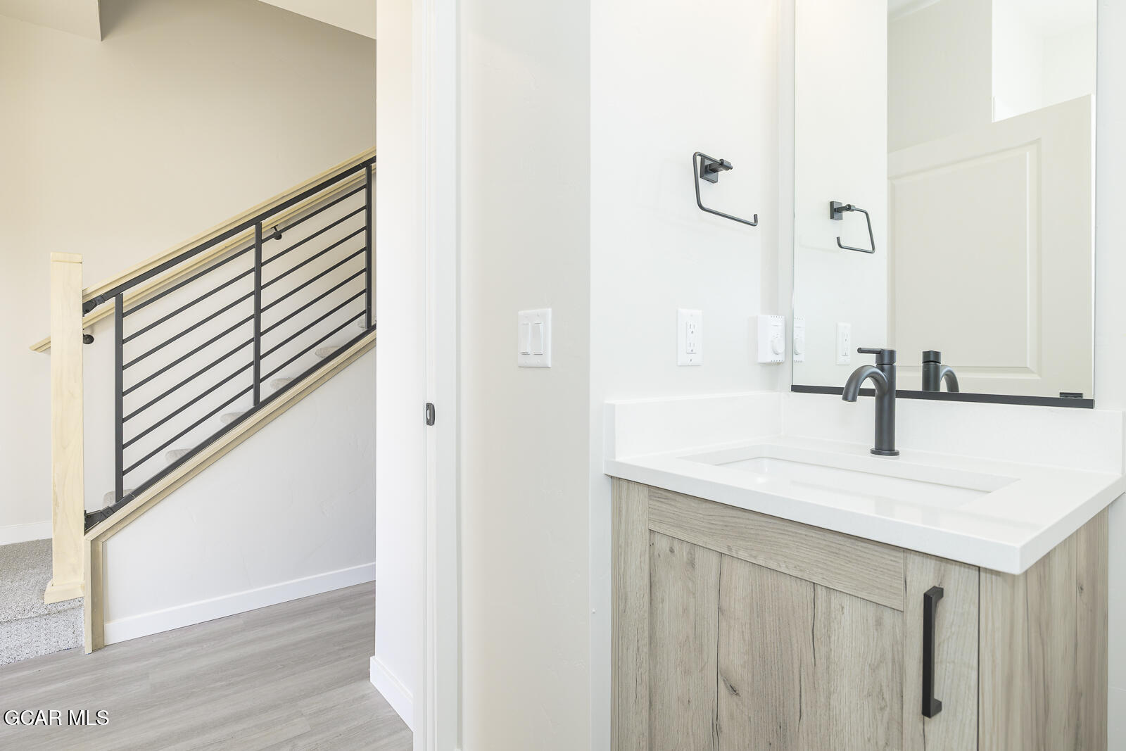 129 Granby Meadow Drive Granby CO 80446