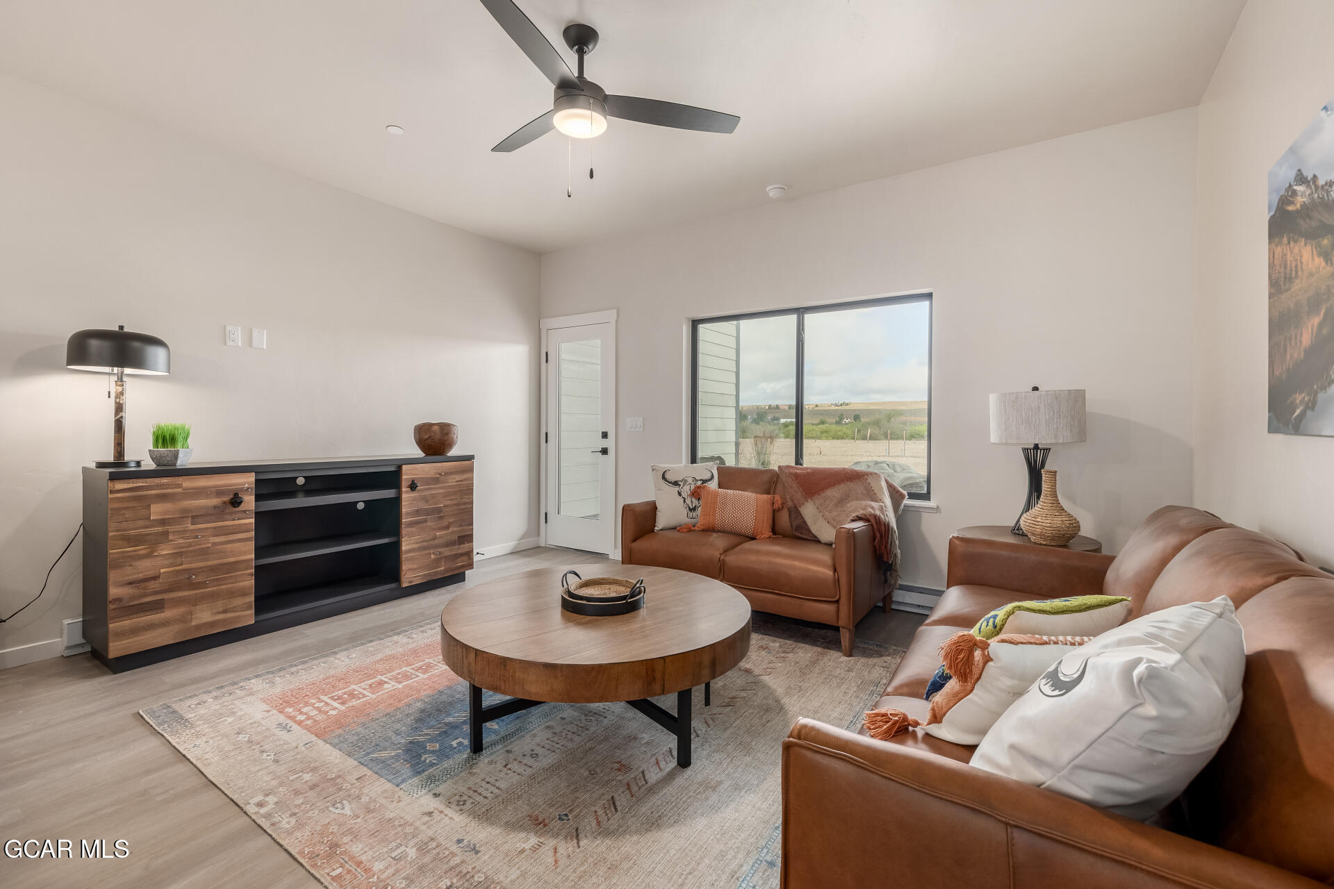 129 Granby Meadow Drive Granby CO 80446