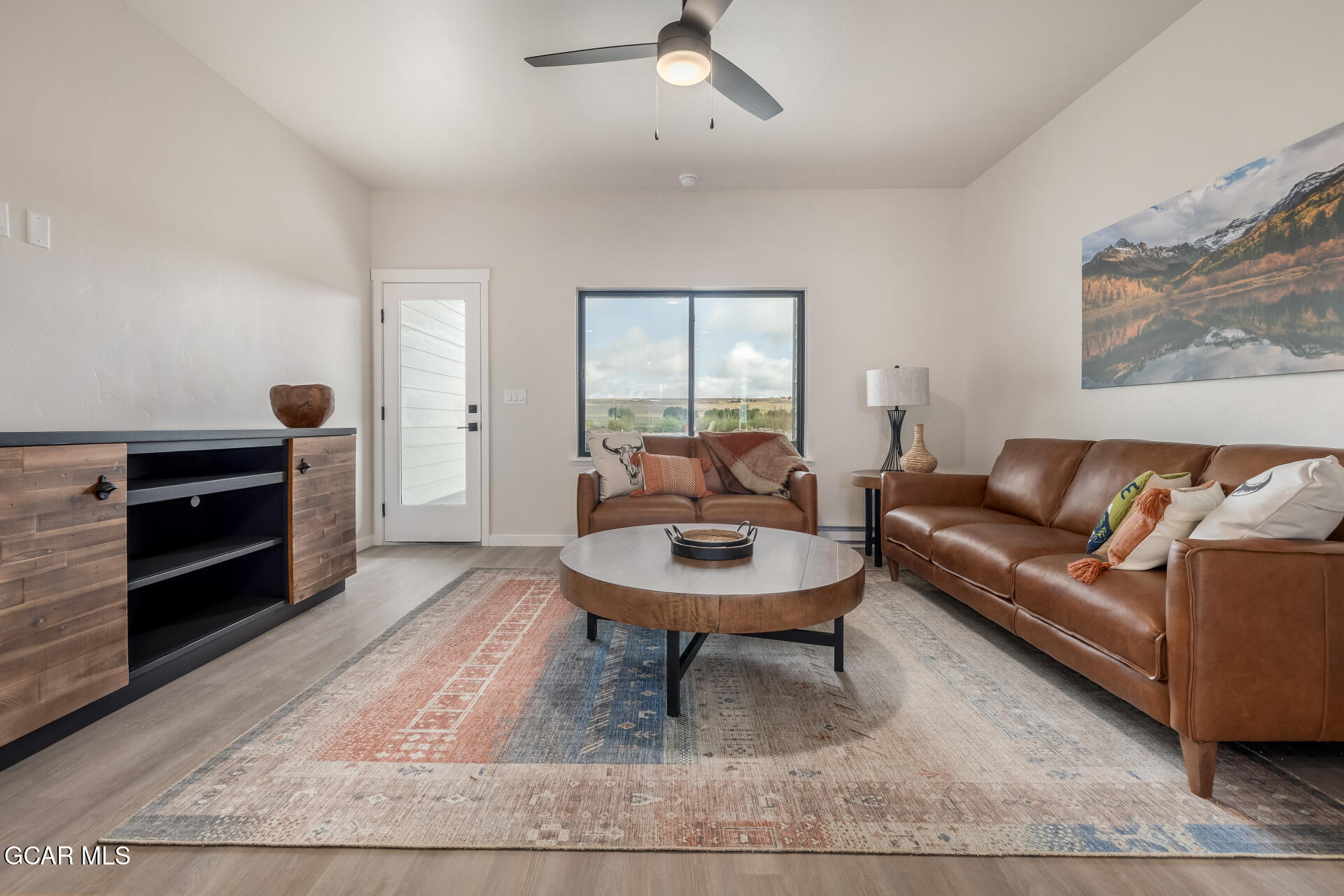 129 Granby Meadow Drive Granby CO 80446