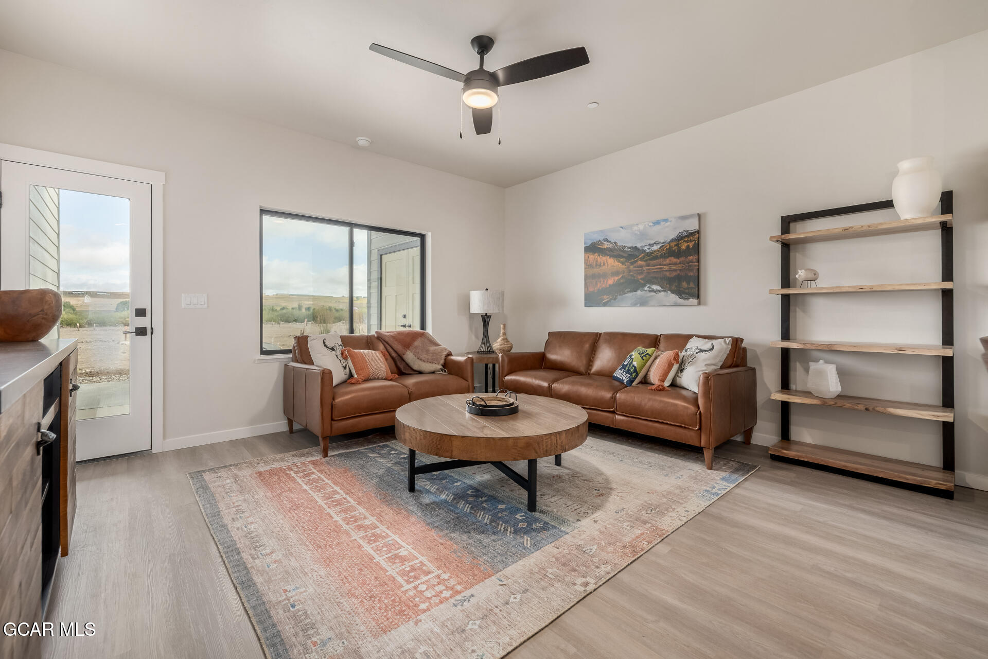 129 Granby Meadow Drive Granby CO 80446