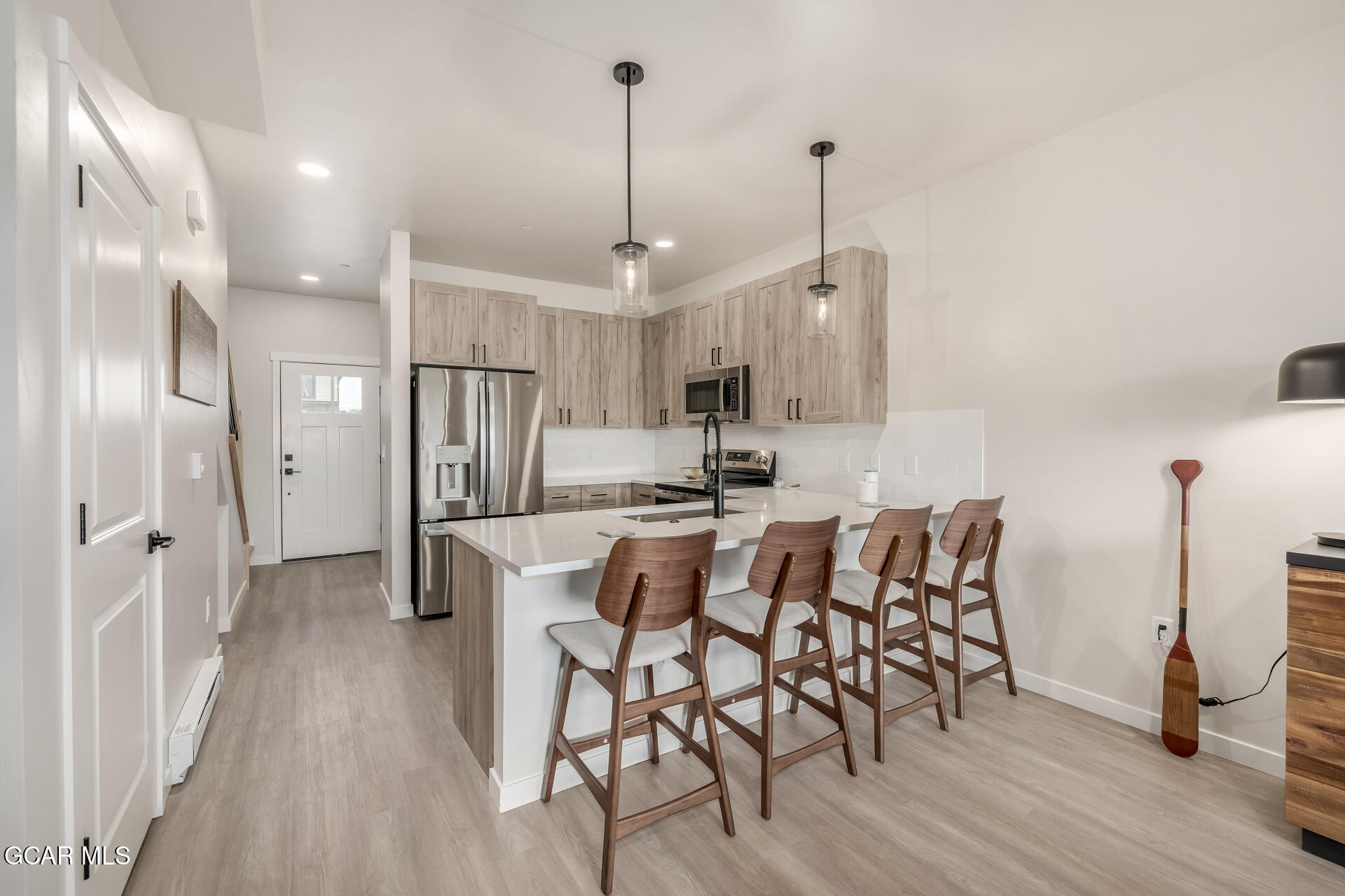 129 Granby Meadow Drive Granby CO 80446