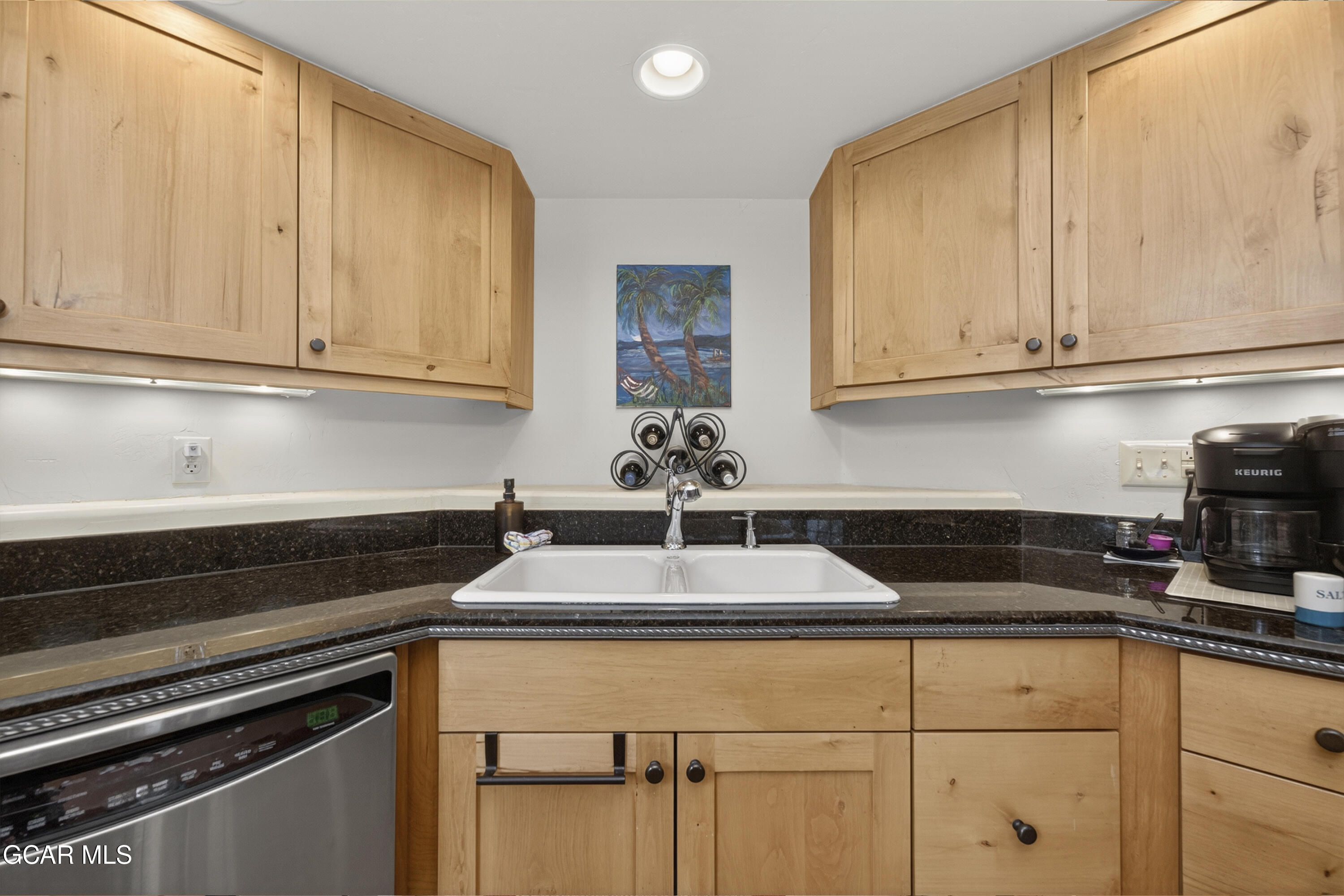 824 West Ten Mile Drive Granby CO 80446