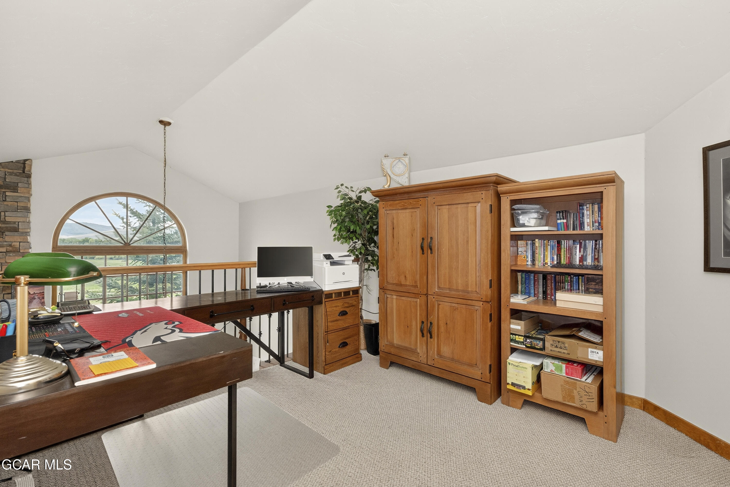 824 West Ten Mile Drive Granby CO 80446