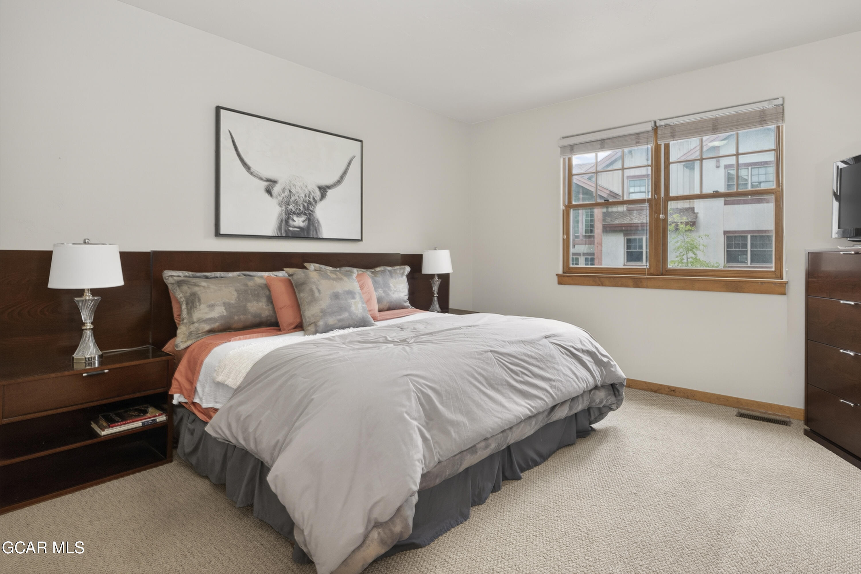 824 West Ten Mile Drive Granby CO 80446