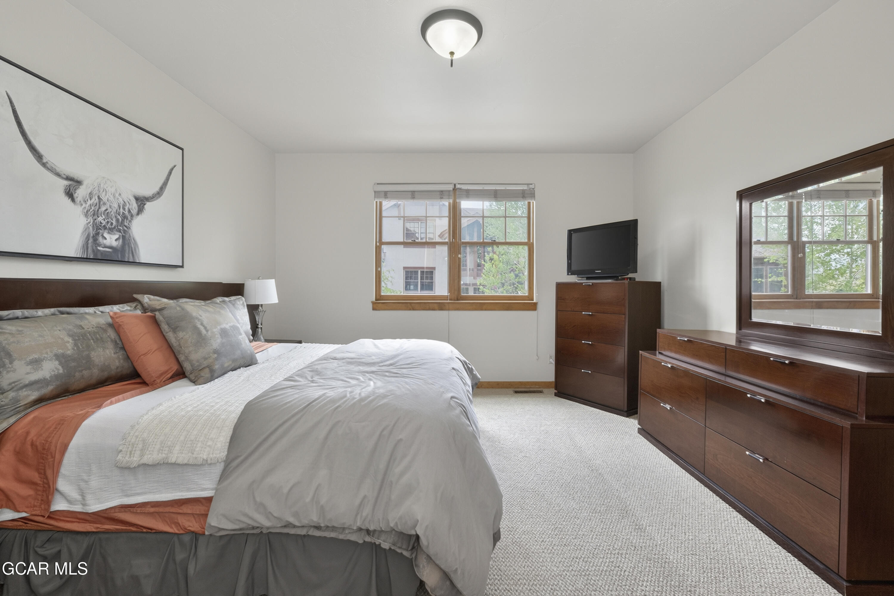 824 West Ten Mile Drive Granby CO 80446