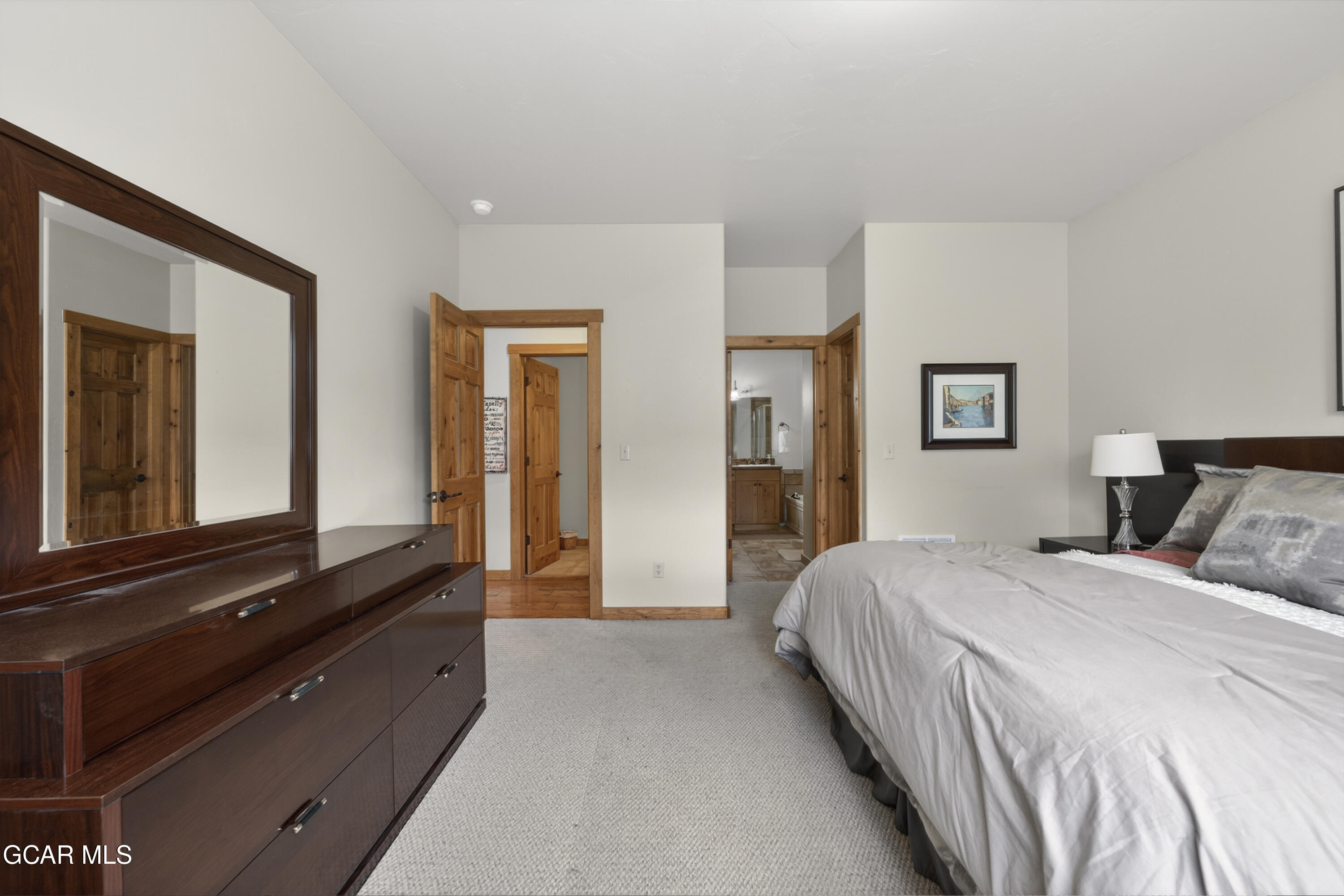 824 West Ten Mile Drive Granby CO 80446