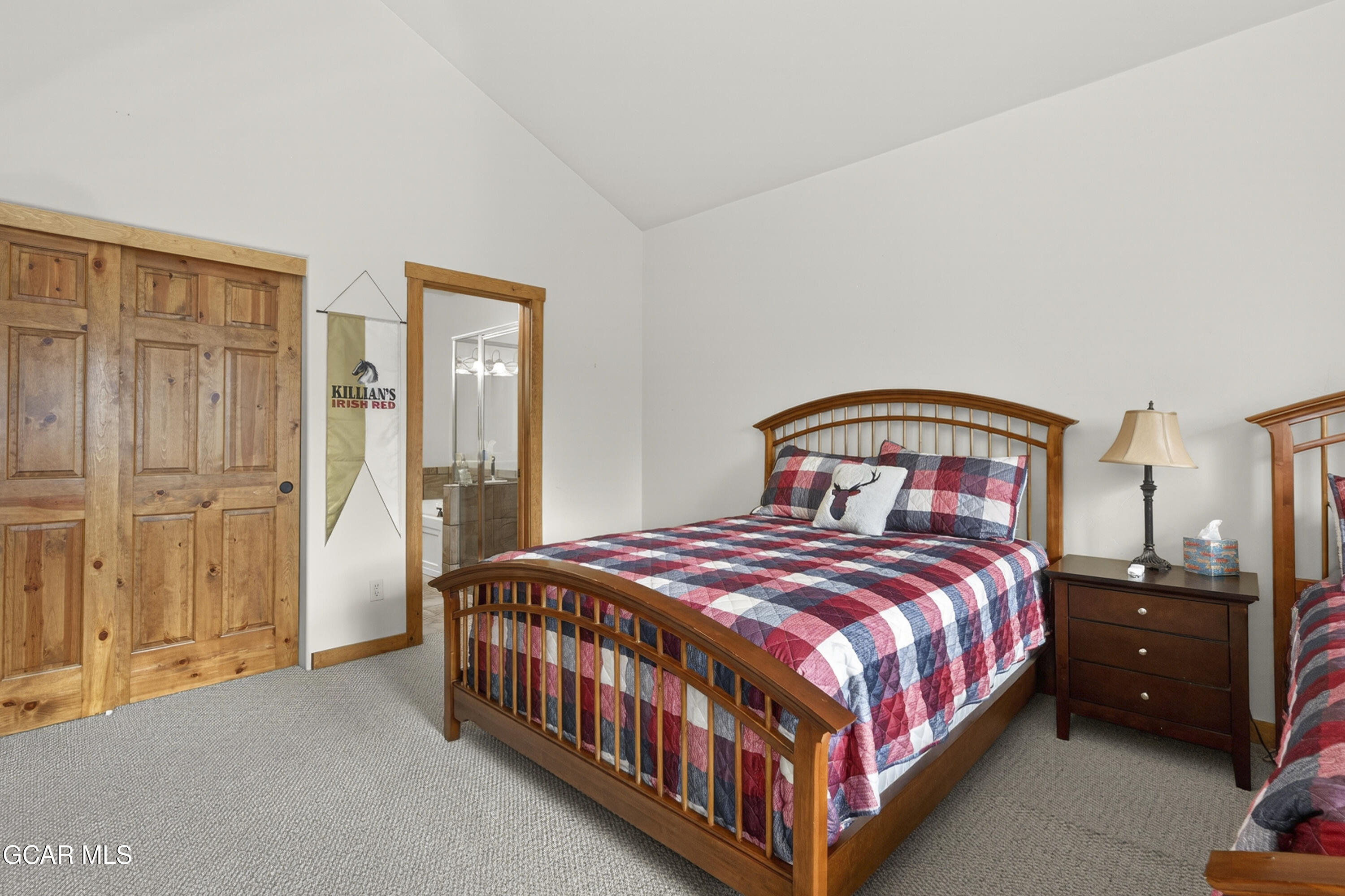 824 West Ten Mile Drive Granby CO 80446