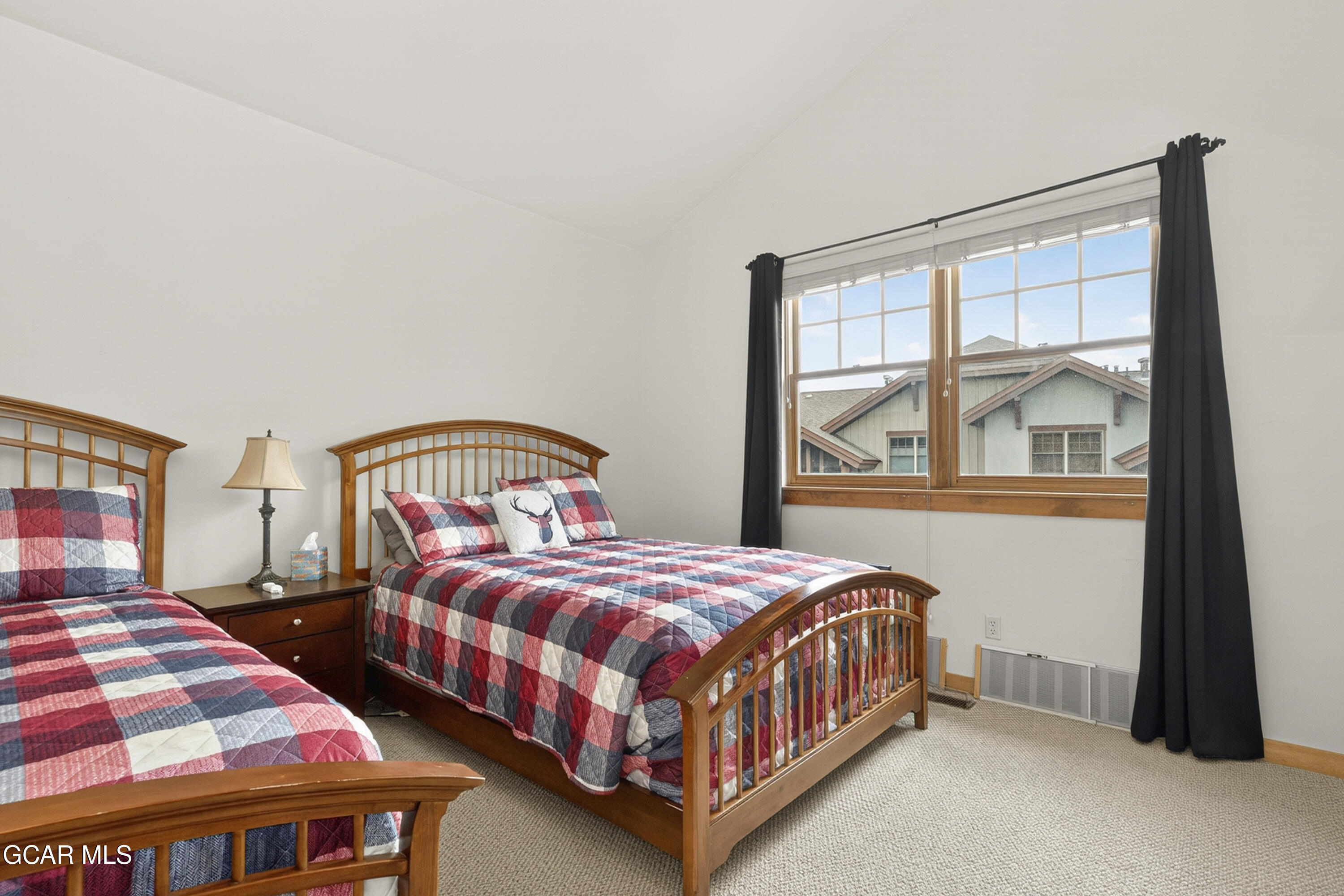 824 West Ten Mile Drive Granby CO 80446