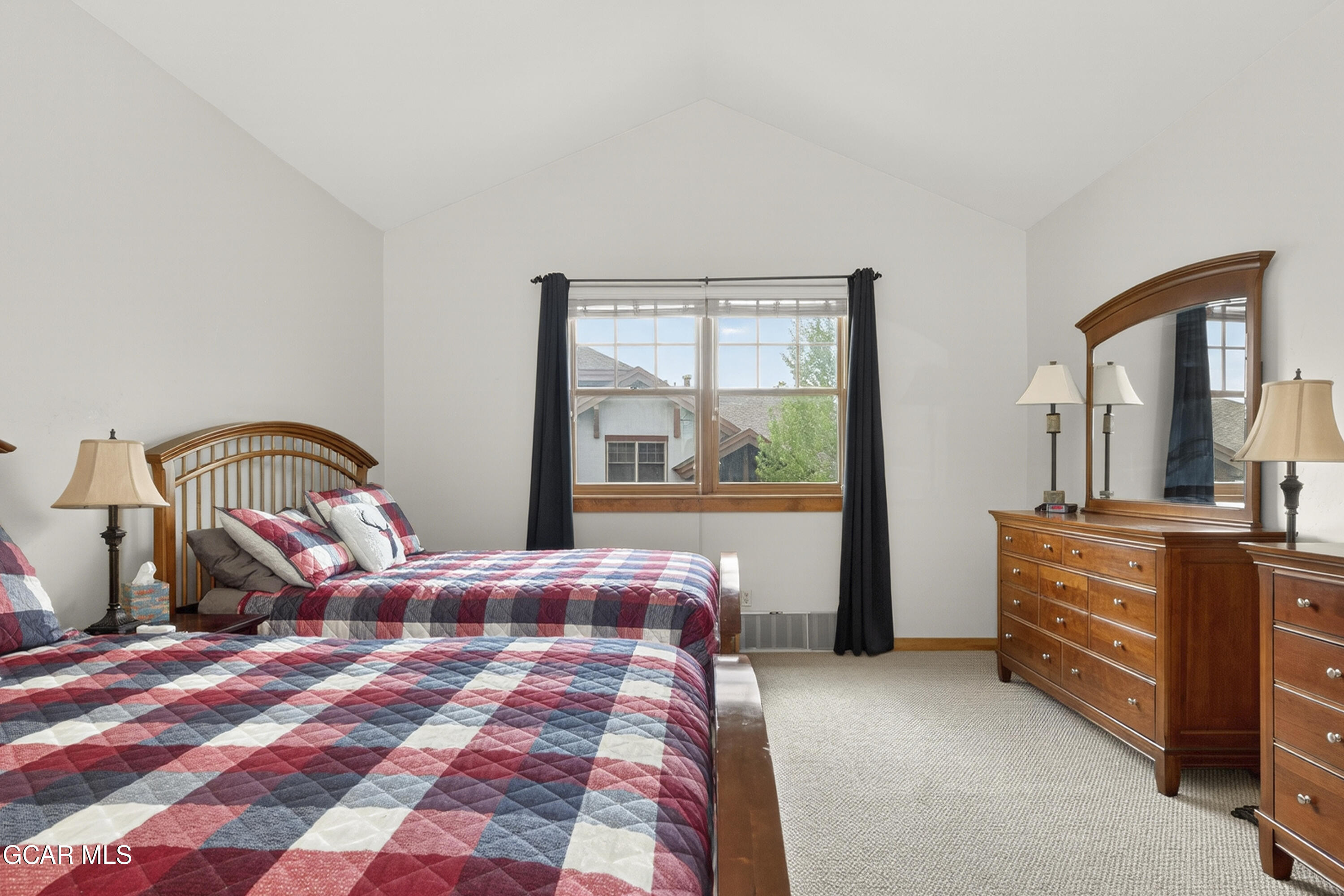 824 West Ten Mile Drive Granby CO 80446