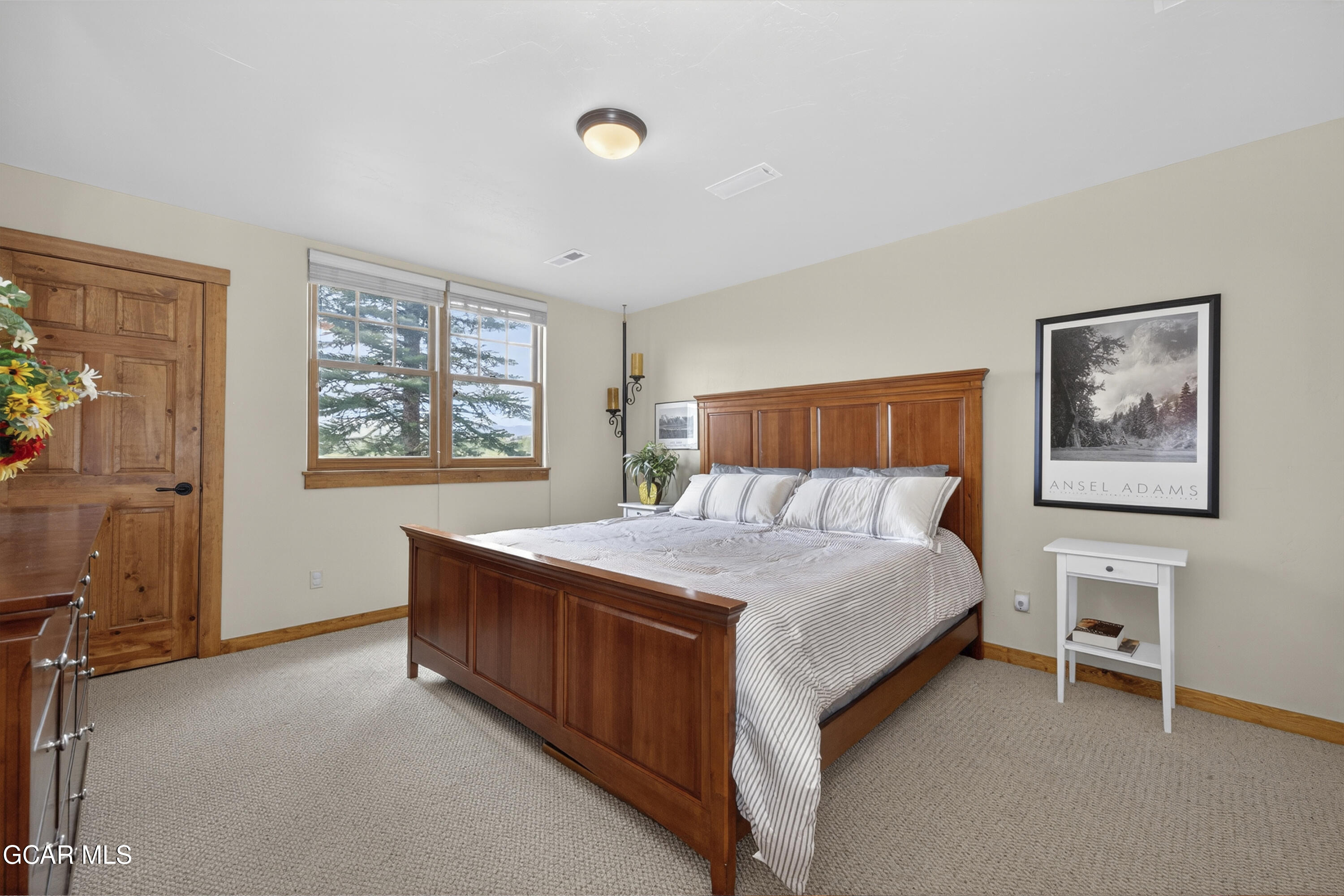 824 West Ten Mile Drive Granby CO 80446