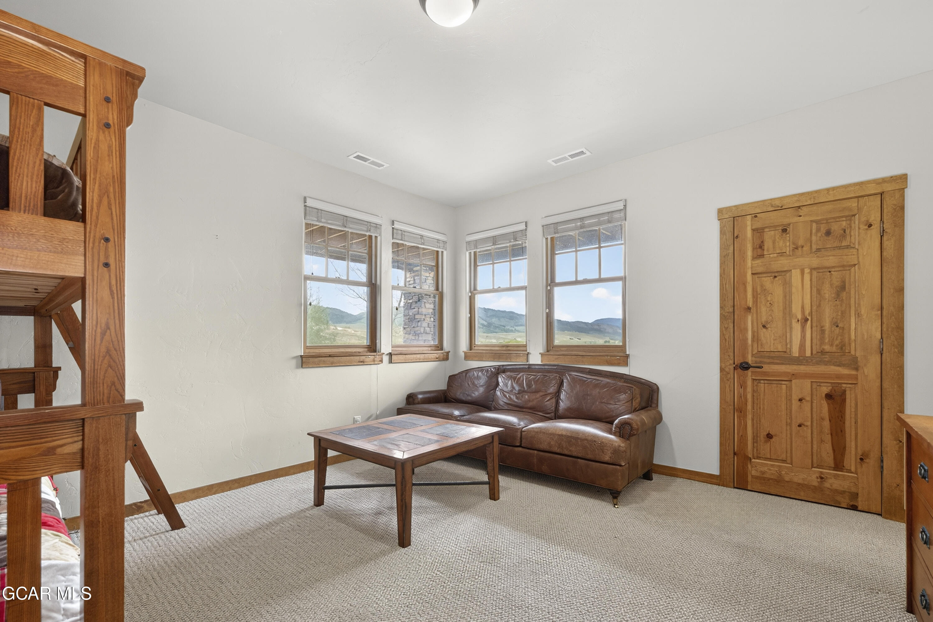 824 West Ten Mile Drive Granby CO 80446