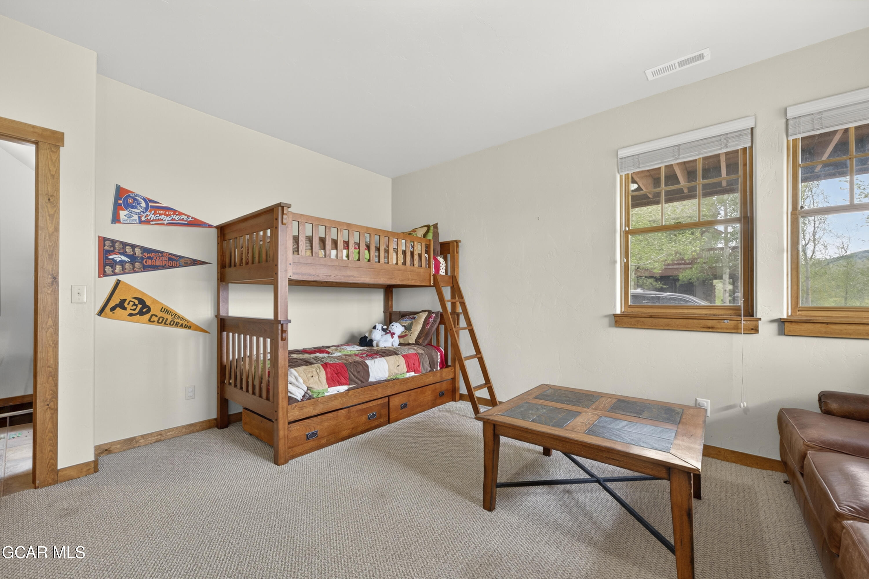 824 West Ten Mile Drive Granby CO 80446