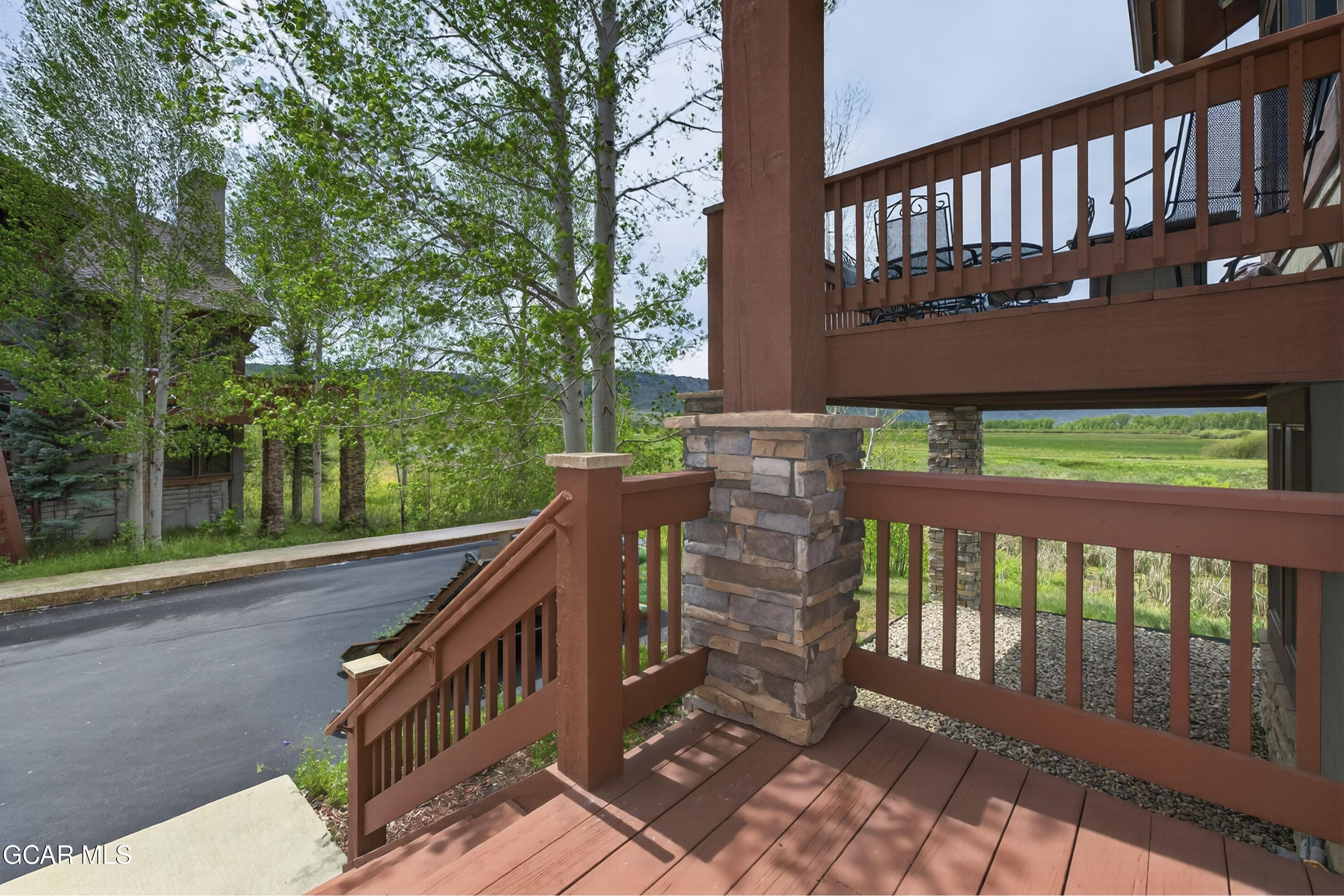 824 West Ten Mile Drive Granby CO 80446