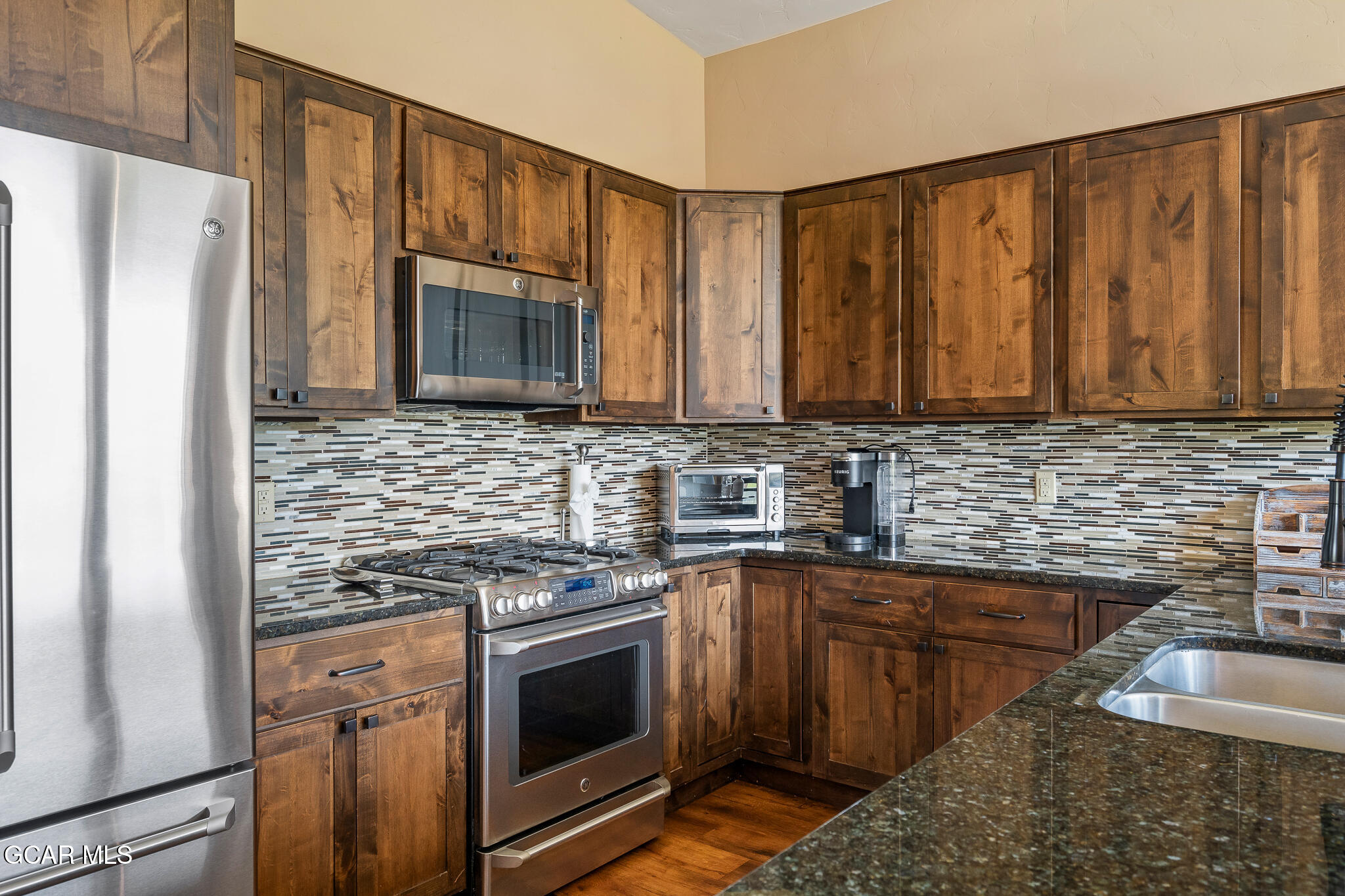 118 Mountain Willow Drive Fraser CO 80442