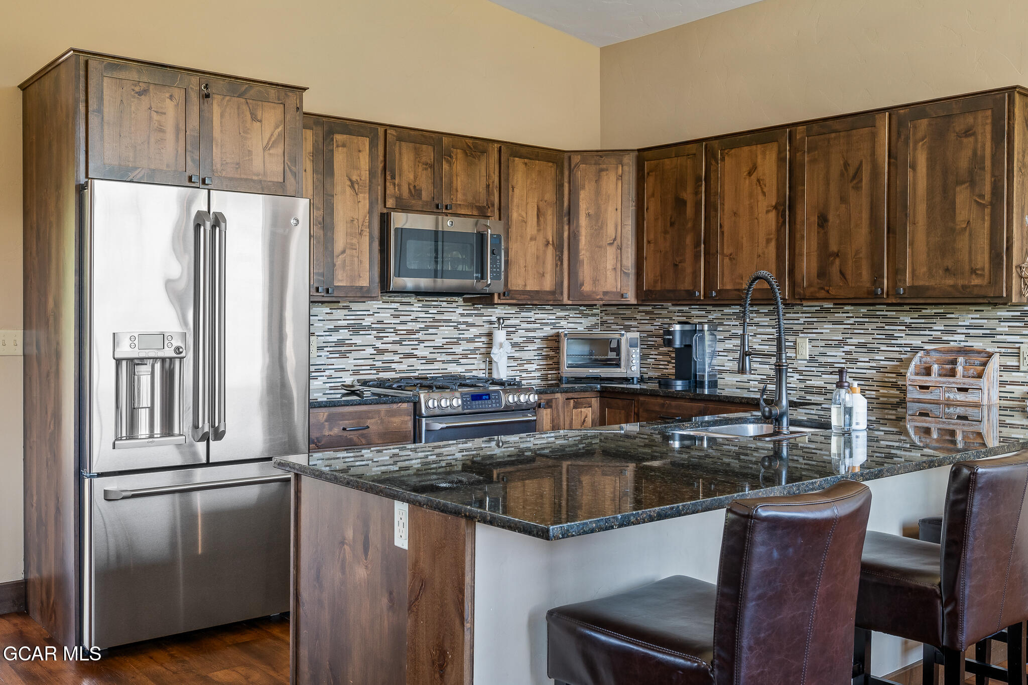 118 Mountain Willow Drive Fraser CO 80442