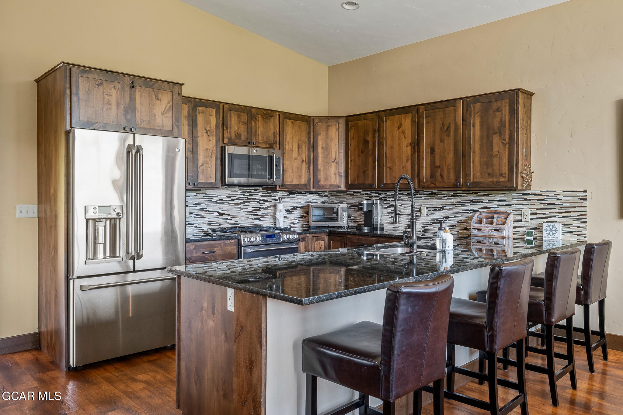 118 Mountain Willow Drive Fraser CO 80442