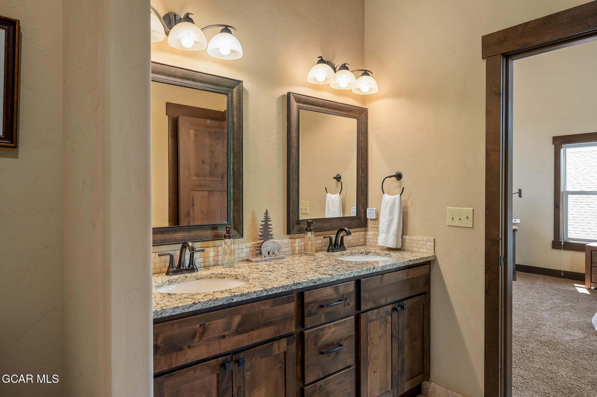 118 Mountain Willow Drive Fraser CO 80442