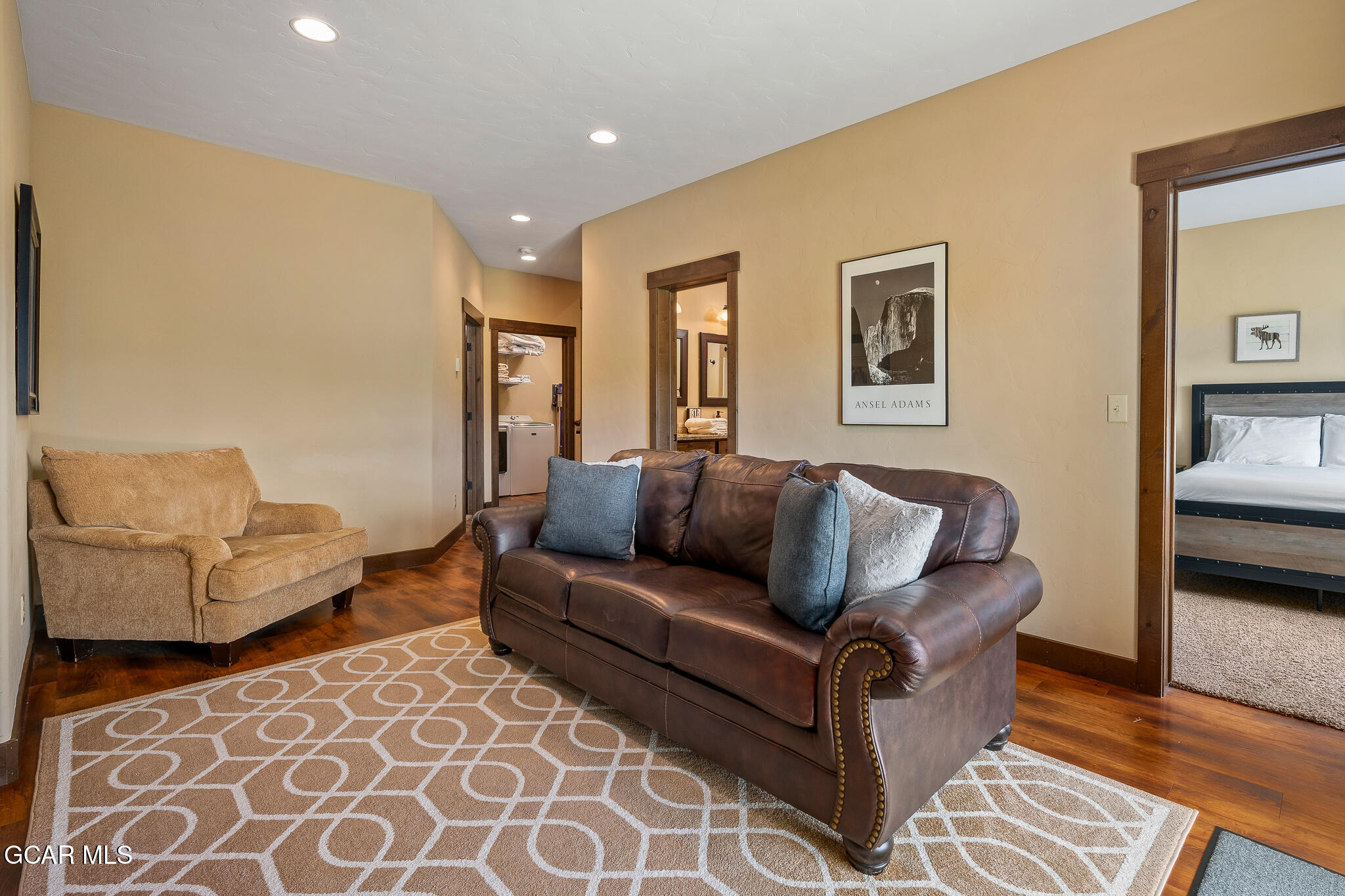 118 Mountain Willow Drive Fraser CO 80442
