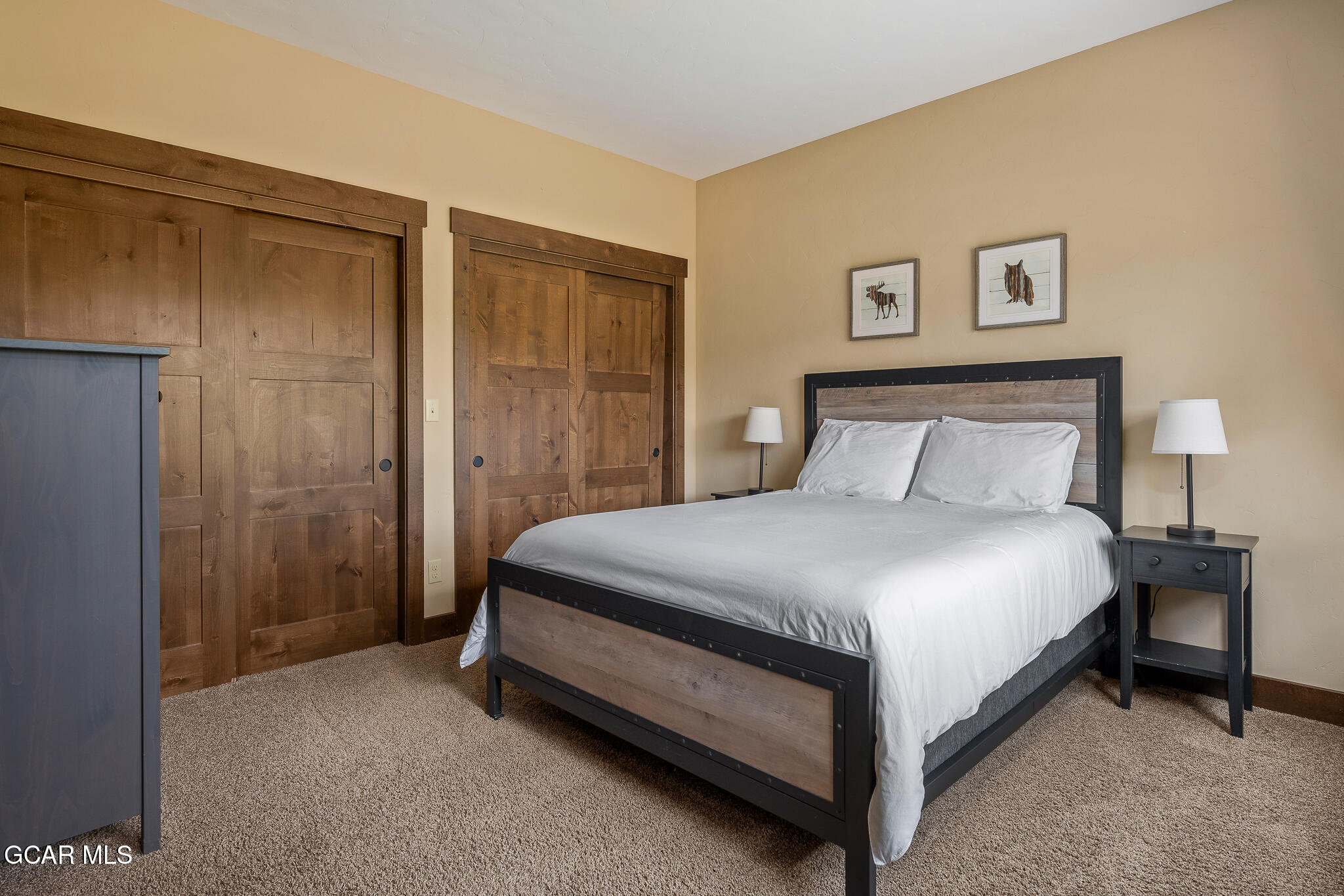 118 Mountain Willow Drive Fraser CO 80442