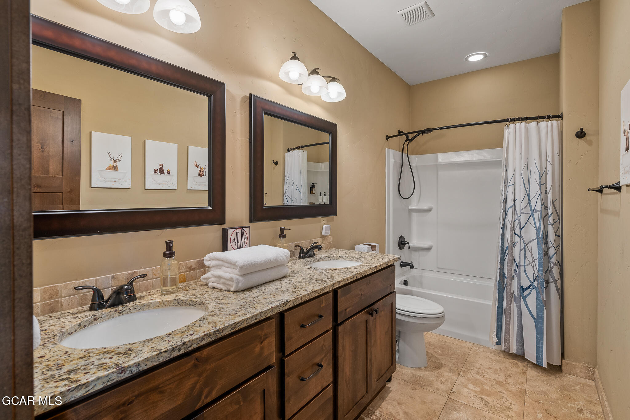 118 Mountain Willow Drive Fraser CO 80442