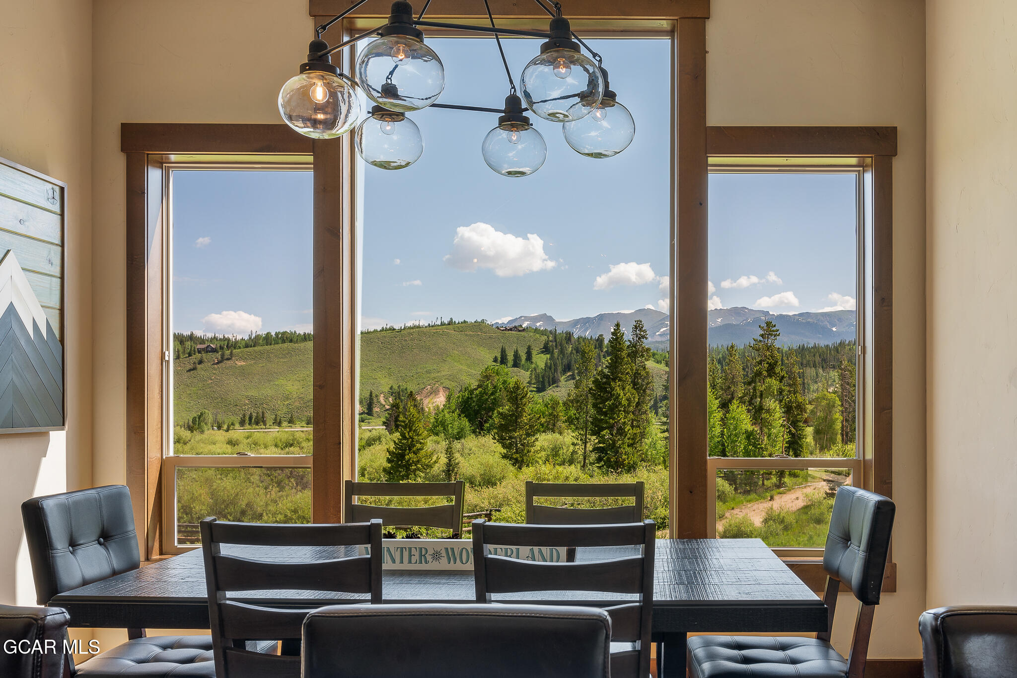 118 Mountain Willow Drive Fraser CO 80442