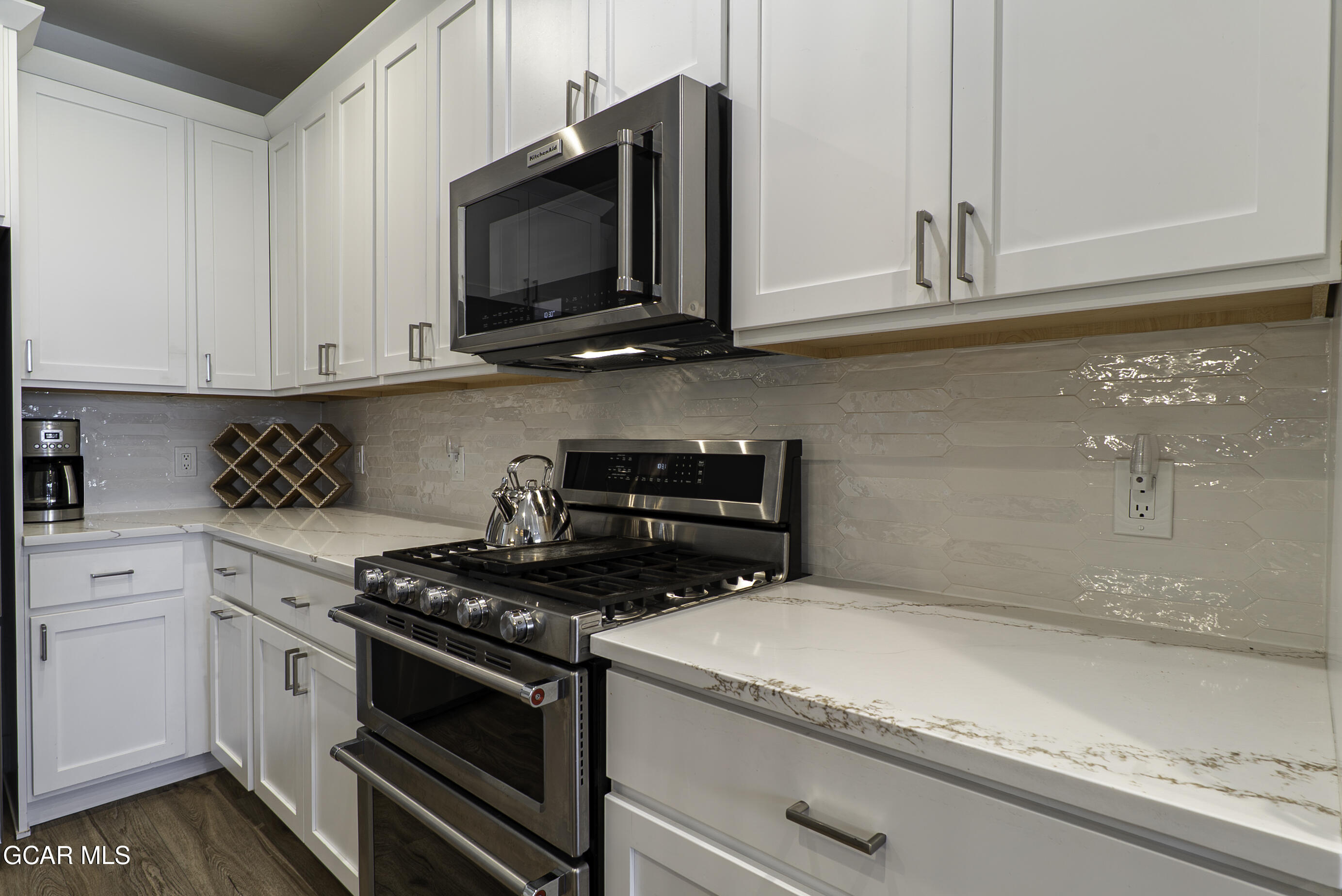 16 Stagecoach Way Fraser CO 80442