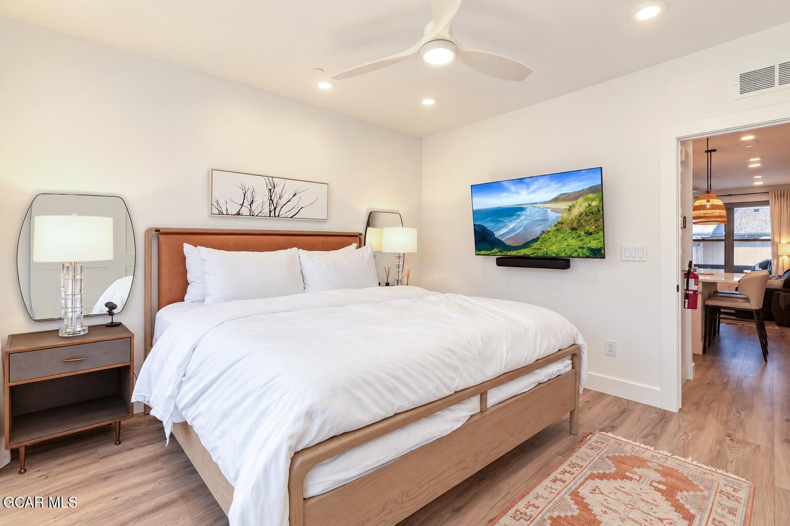 16 Stagecoach Way Fraser CO 80442