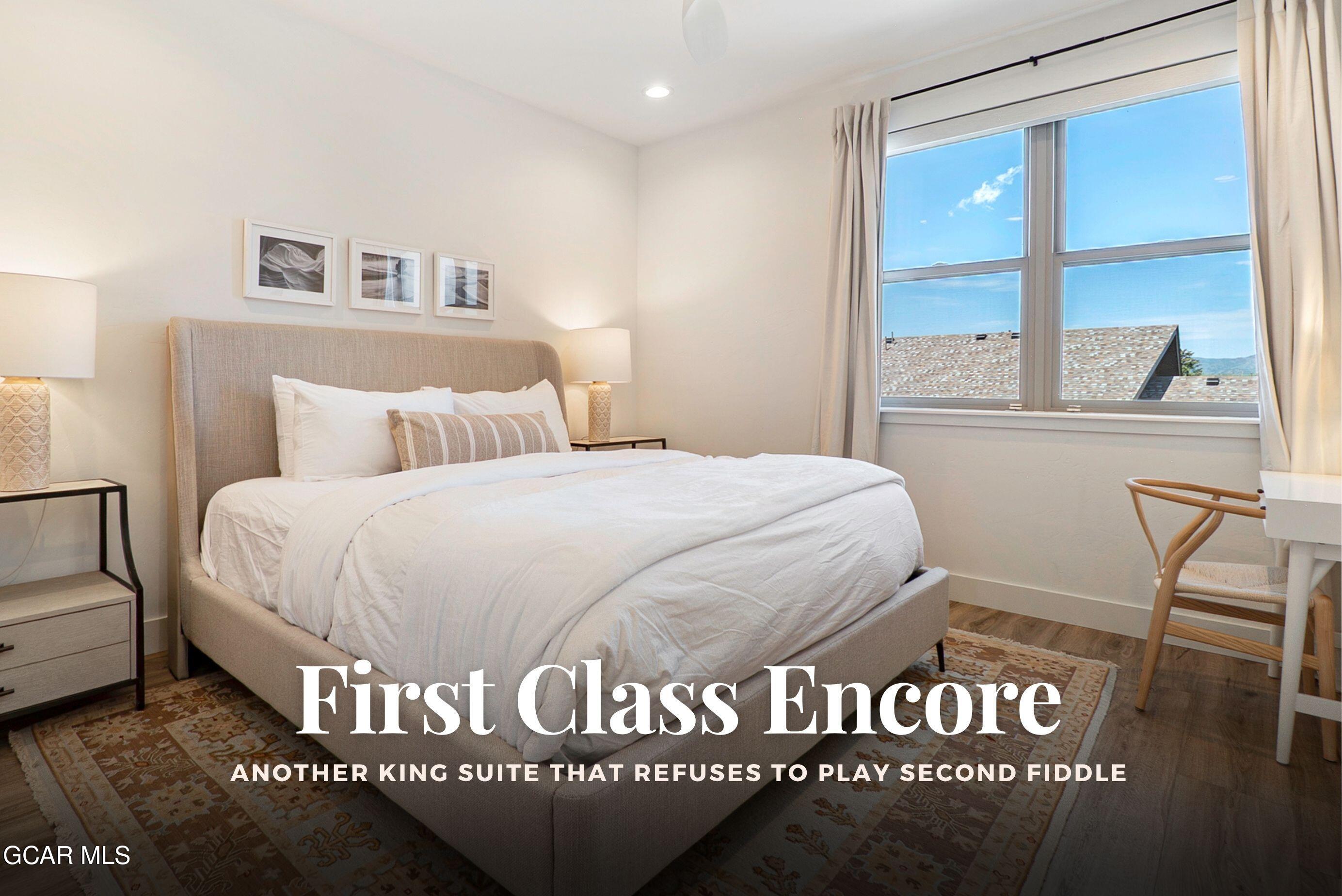 16 Stagecoach Way Fraser CO 80442