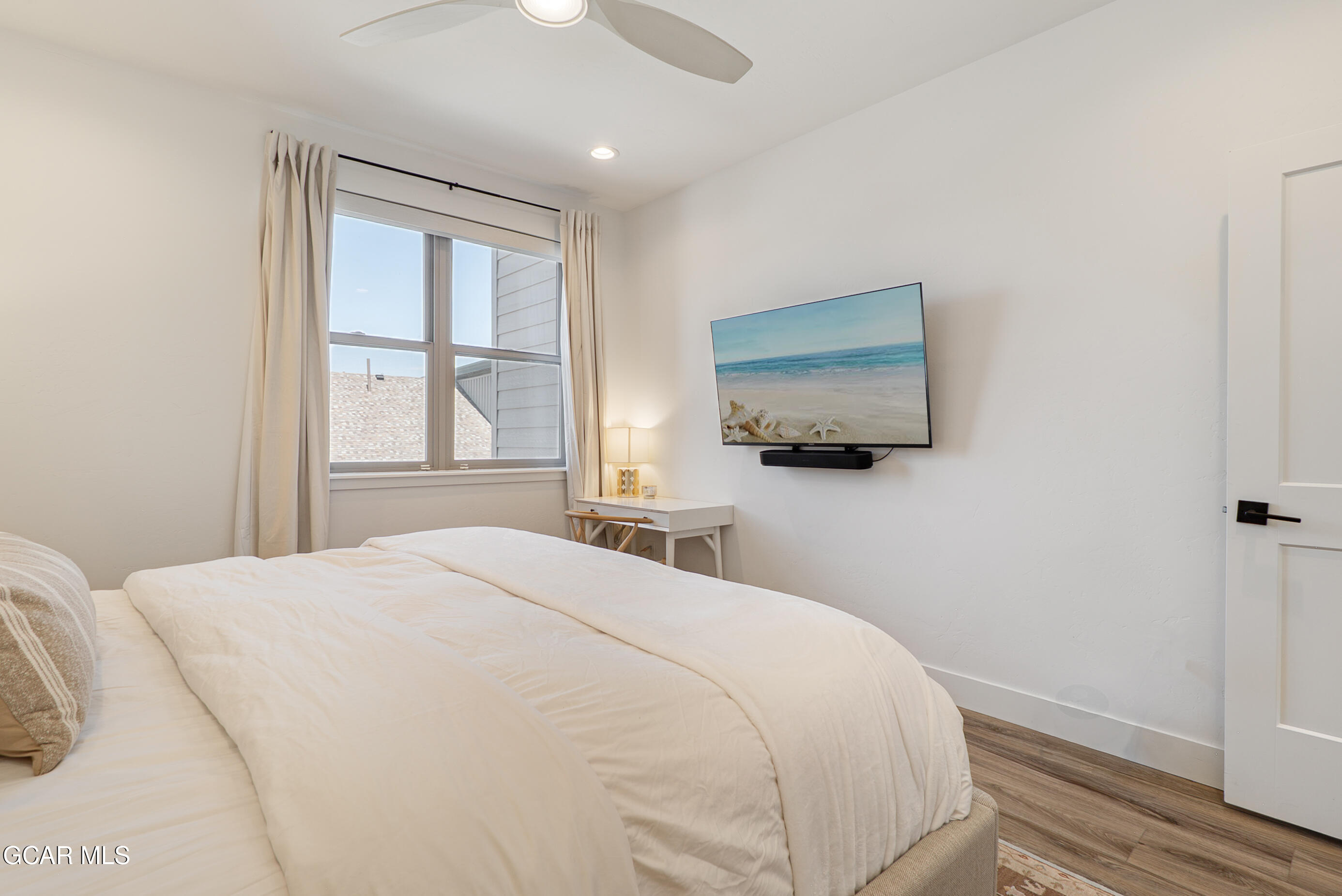 16 Stagecoach Way Fraser CO 80442